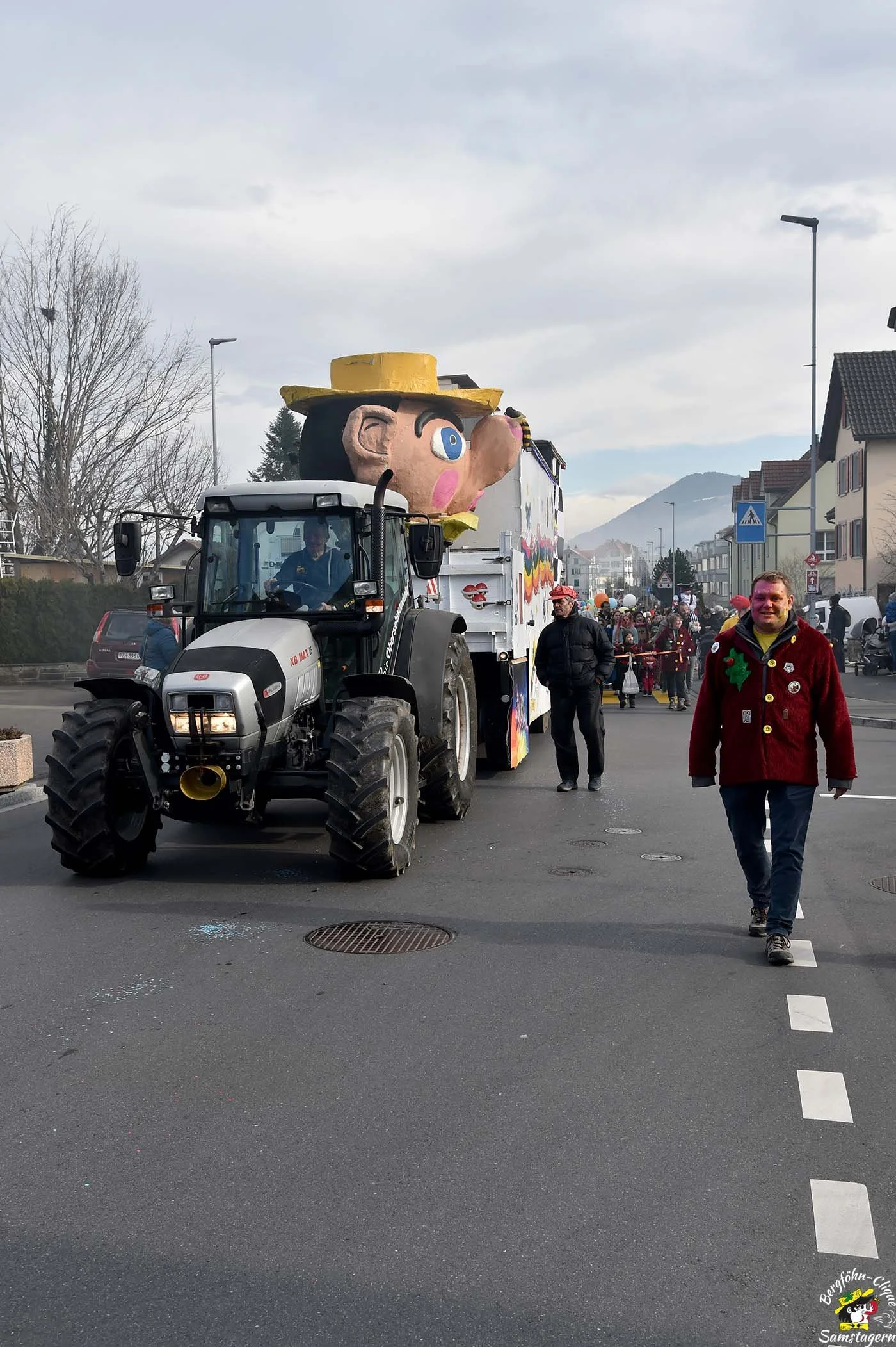 Kinderfasnacht_Samstagern_2025_084.jpg