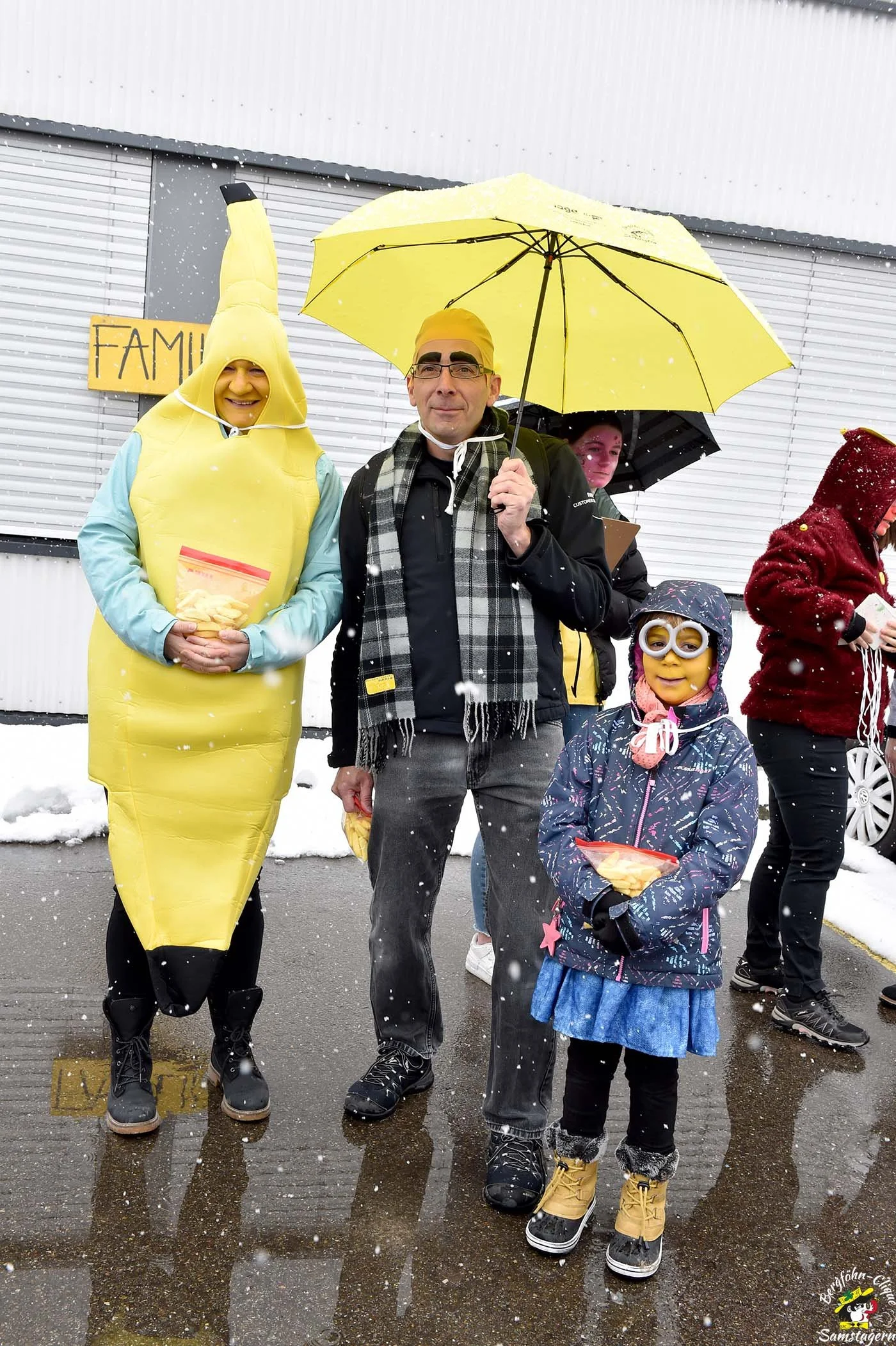 Kinderfasnacht_Samstagern_2022_065.jpg
