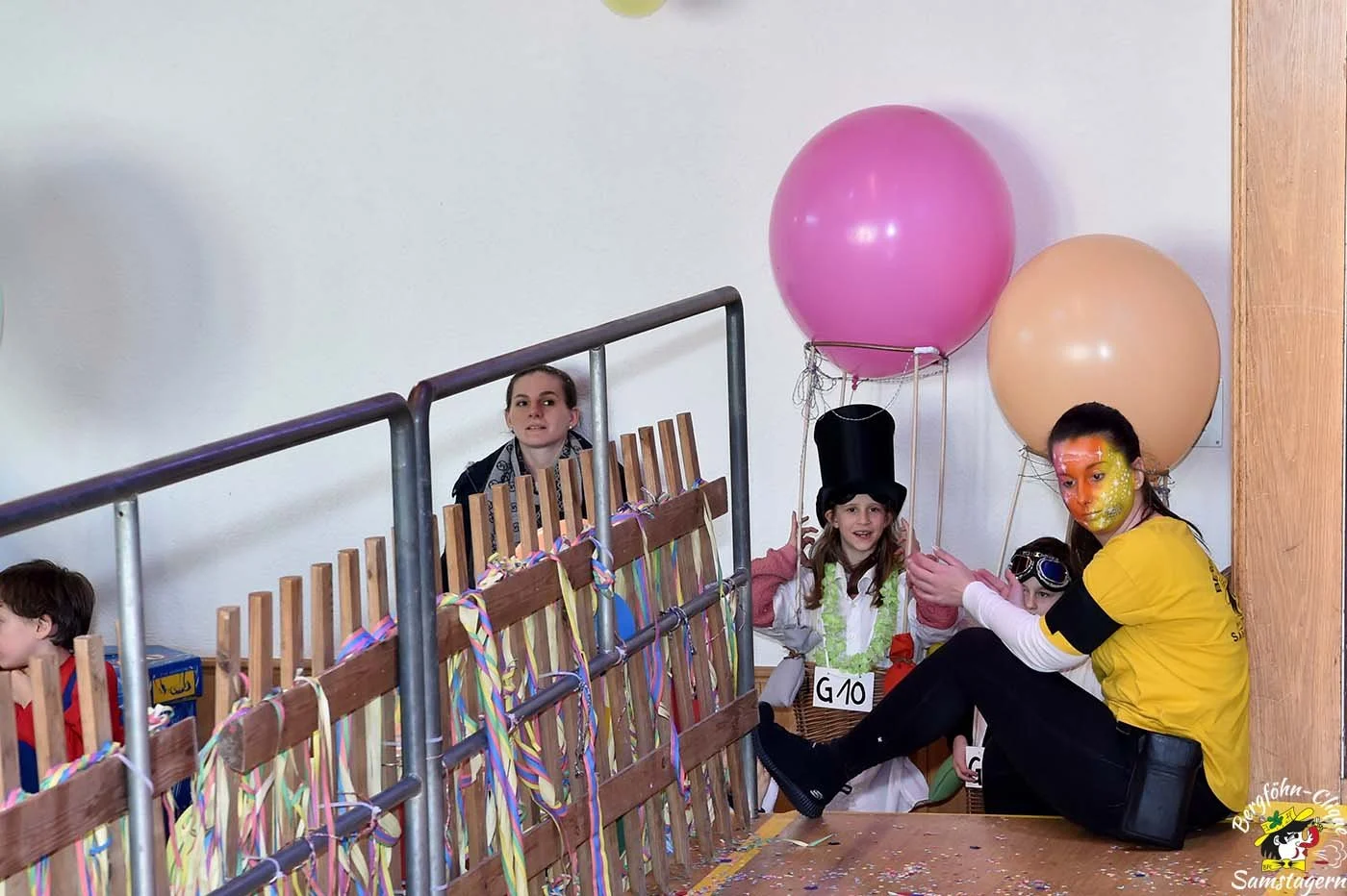 Kinderfasnacht_Samstagern_2025_216.jpg
