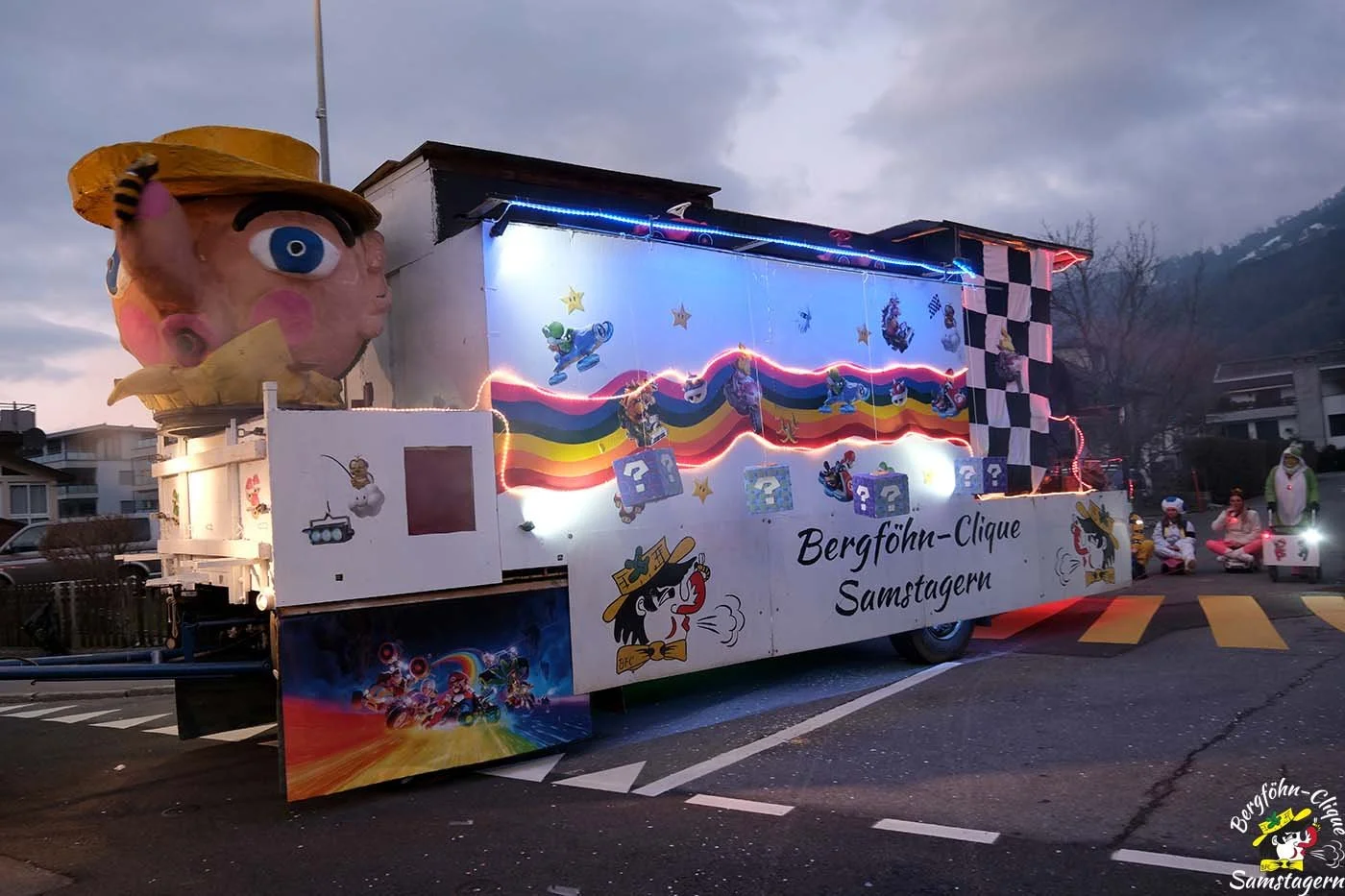 Fasnachtsumzug in Benken_2025_014.jpg