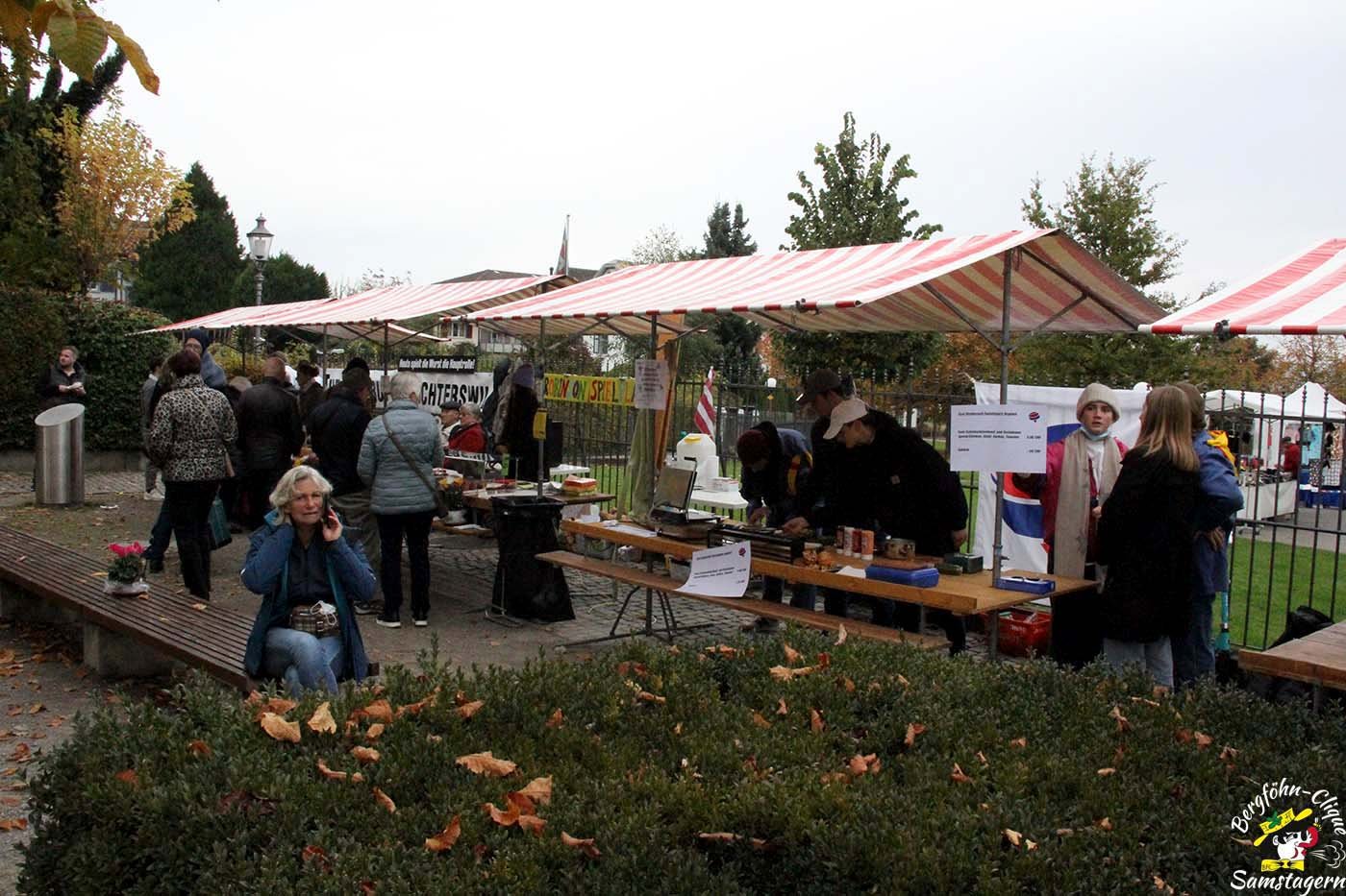 Herbstmärt_2021_042.jpg