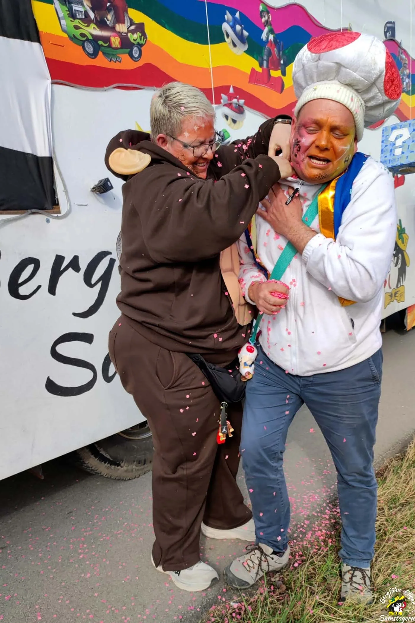 WhatsApp Image 2025-03-09 at 20.23.48.jpg