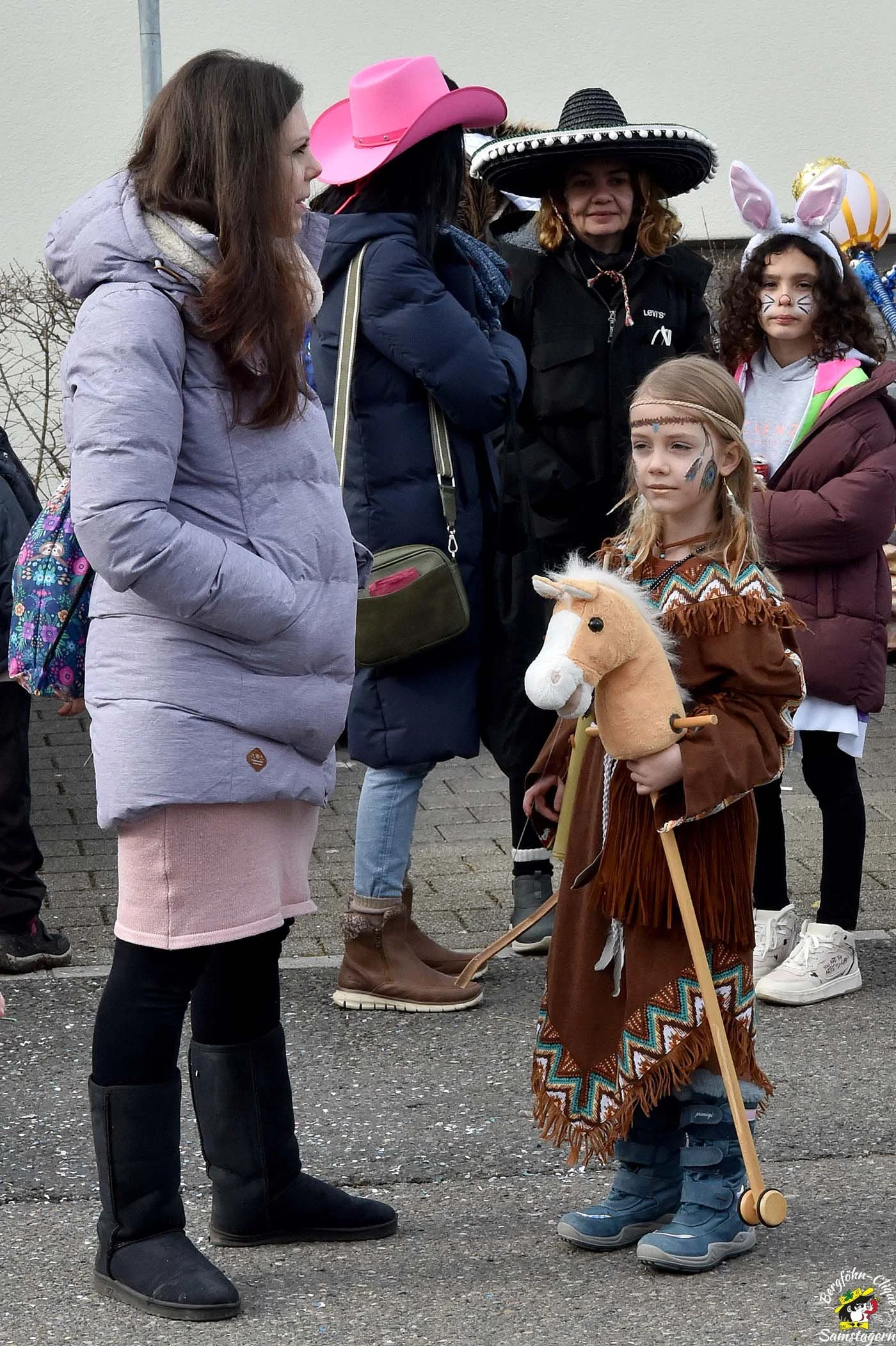 Kinderfasnacht_Samstagern_2025_030.jpg