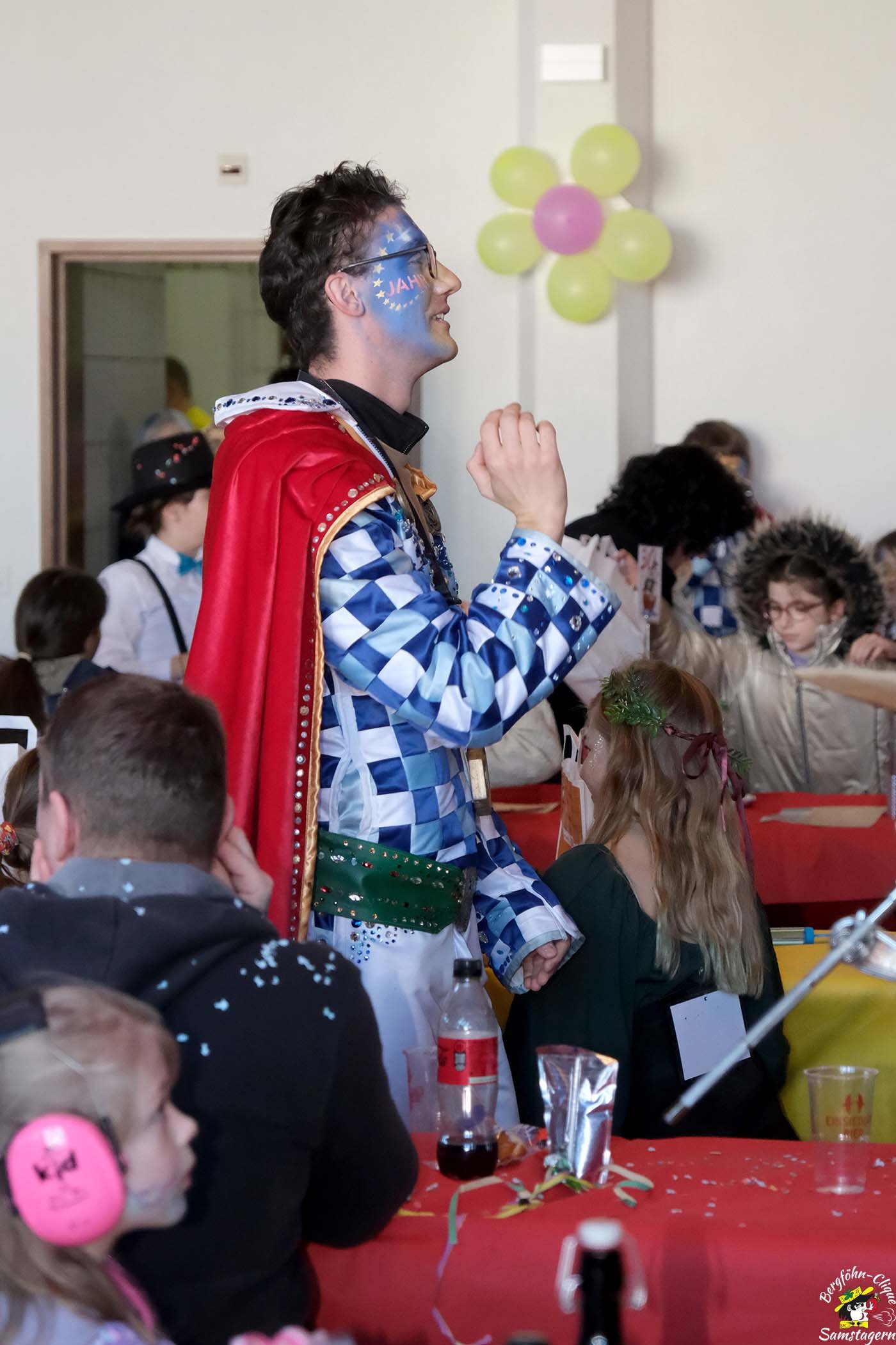kINDERFASNACHT_262.jpg