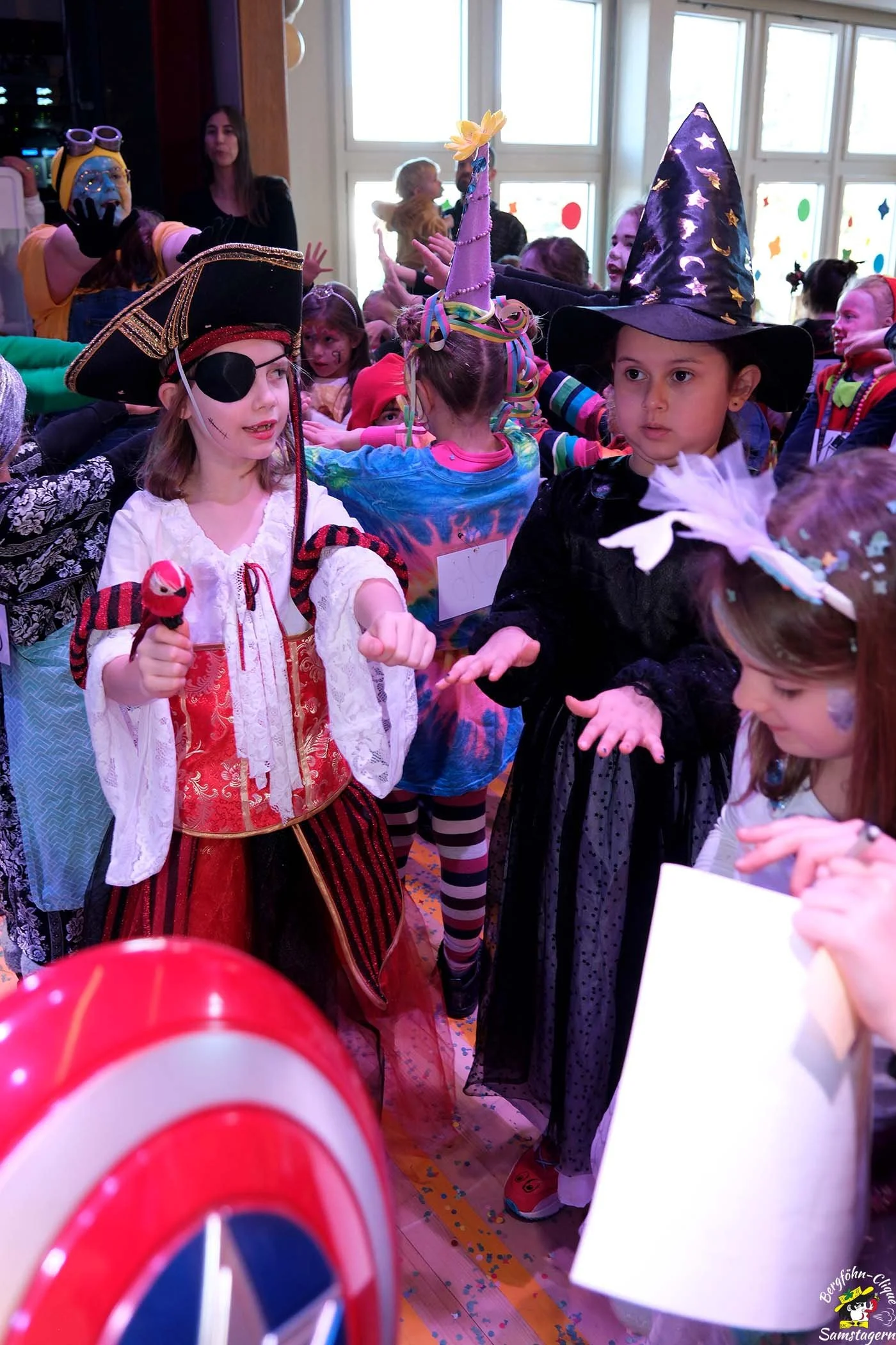 kINDERFASNACHT_216.jpg
