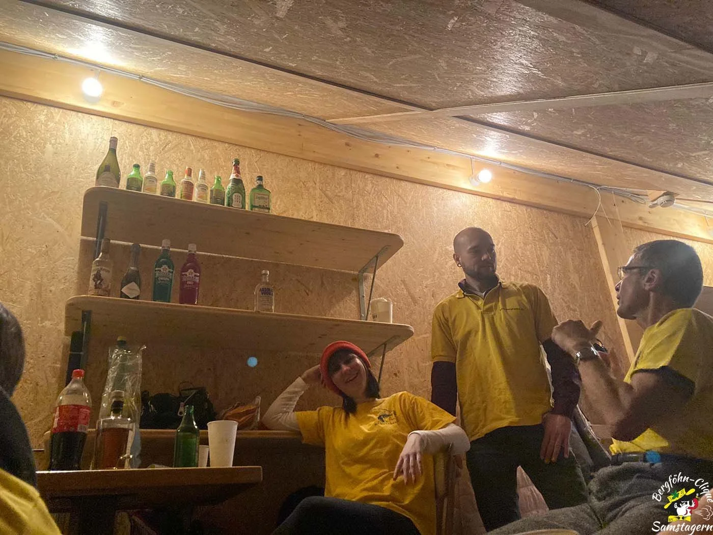 Skiweekend_2021_019.jpg