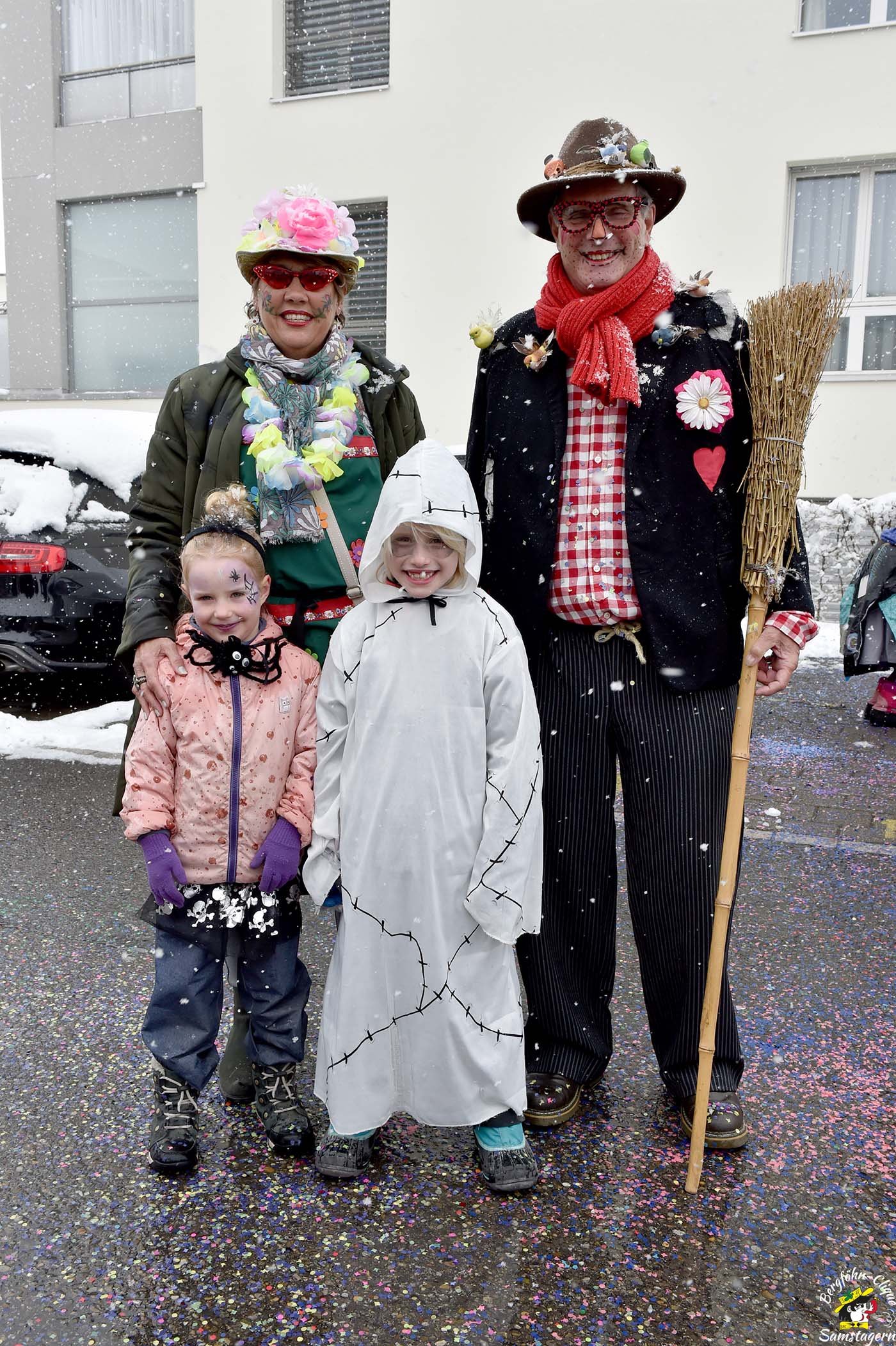 Kinderfasnacht_Samstagern_2022_078.jpg
