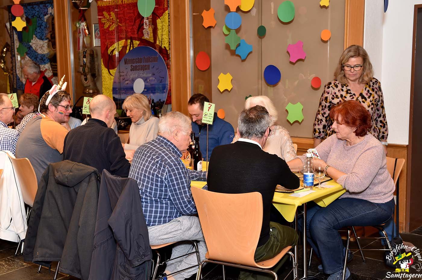Fasnachts_Jassplausch_2023_009.jpg