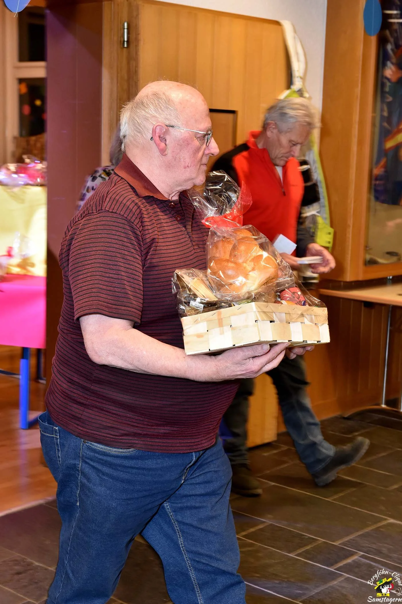 Fasnachts_Jassplausch_2023_046.jpg