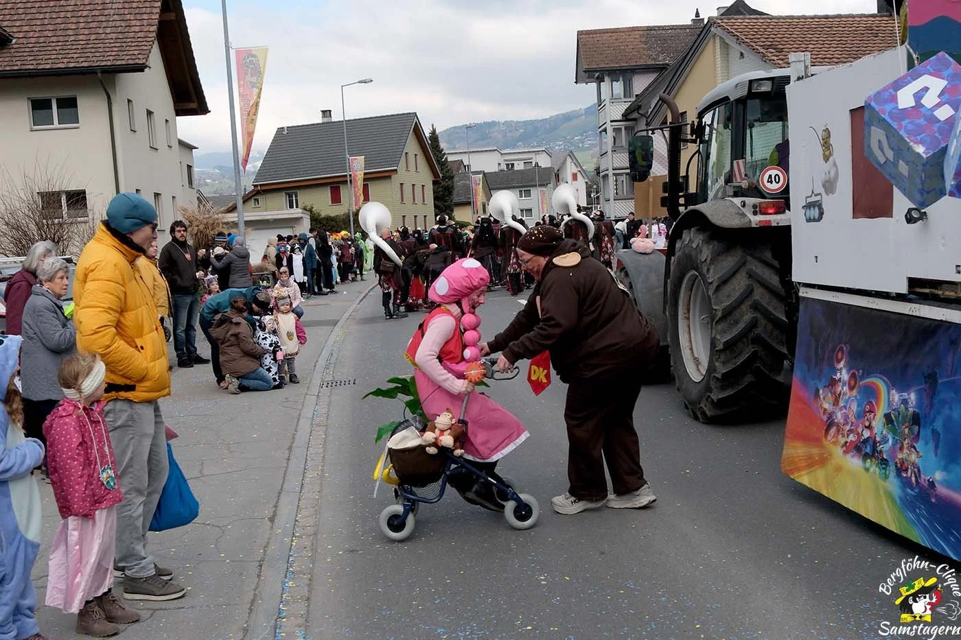 Fasnachtsumzug in Benken_2025_088.jpg