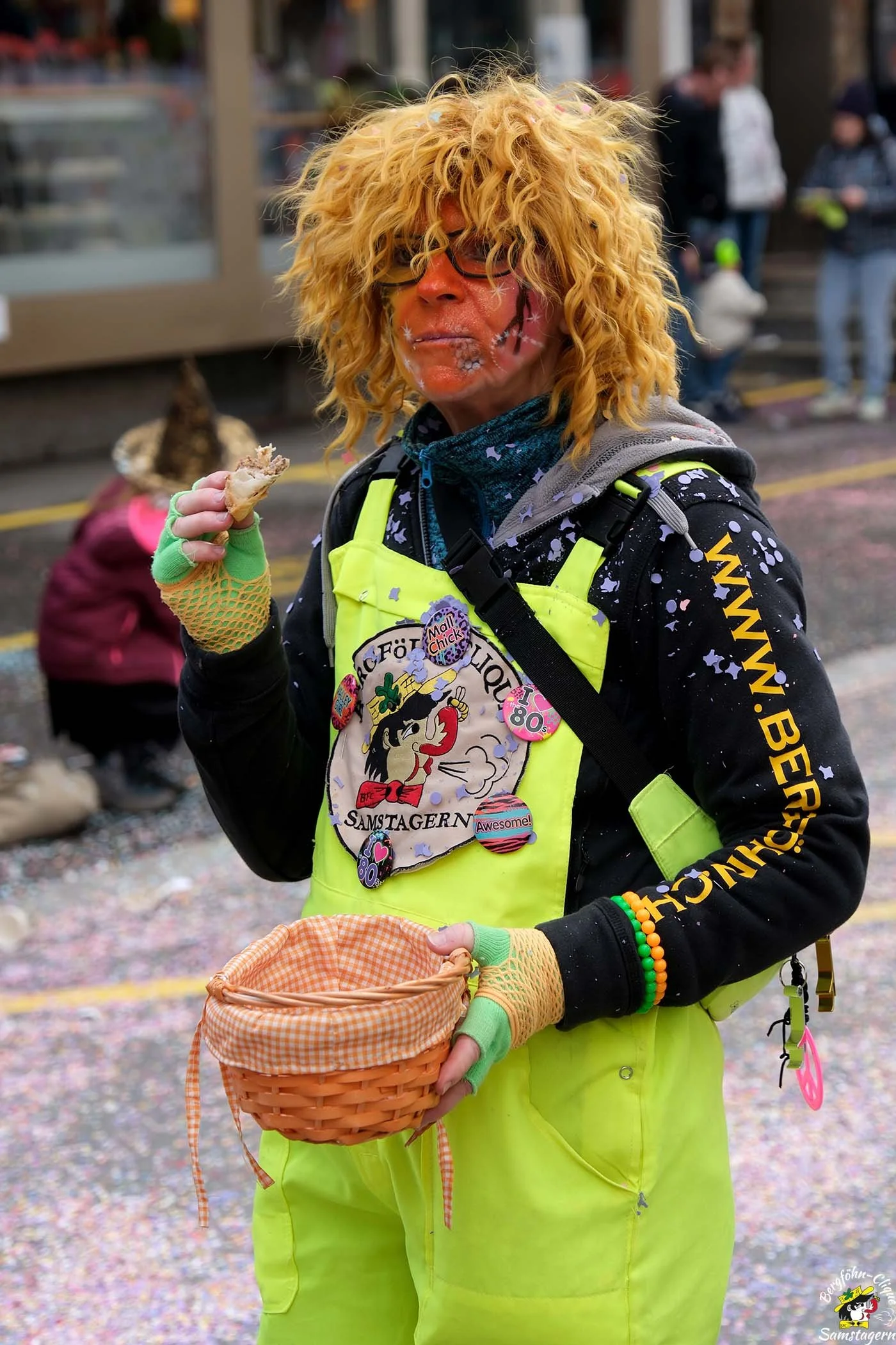Fasnachtsumzug_Aegeri_2024_064.jpg