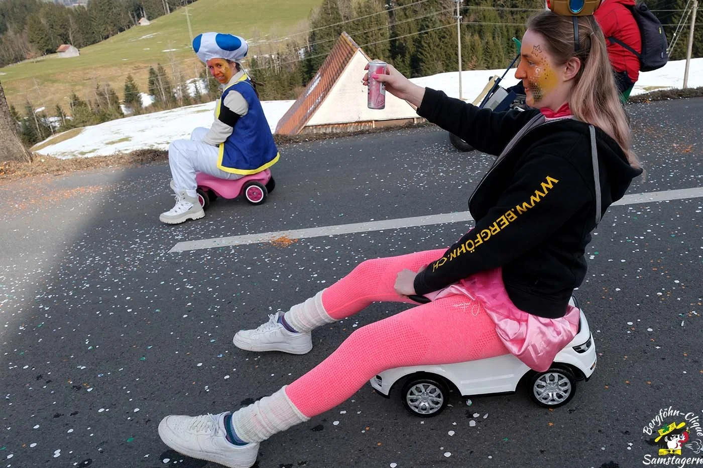 Fasanchtsumzug Bennau_2025_060.jpg