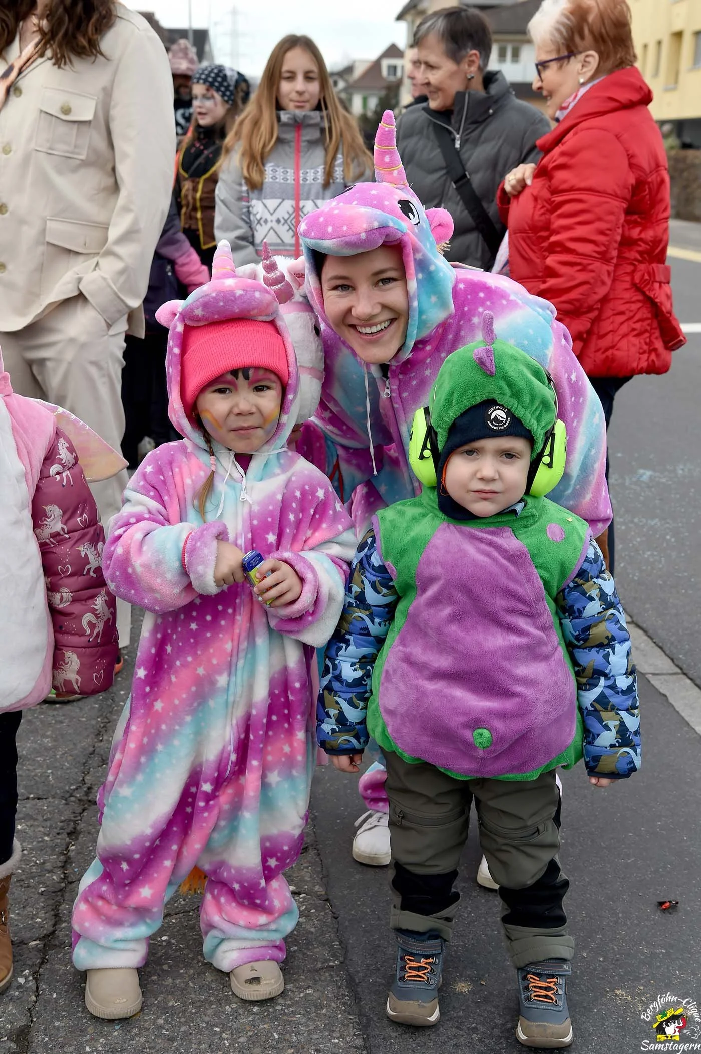 Kinderfasnacht_Samstagern_2025_054.jpg