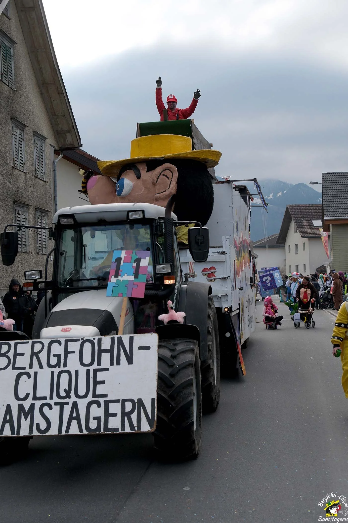 Fasnachtsumzug in Benken_2025_100.jpg