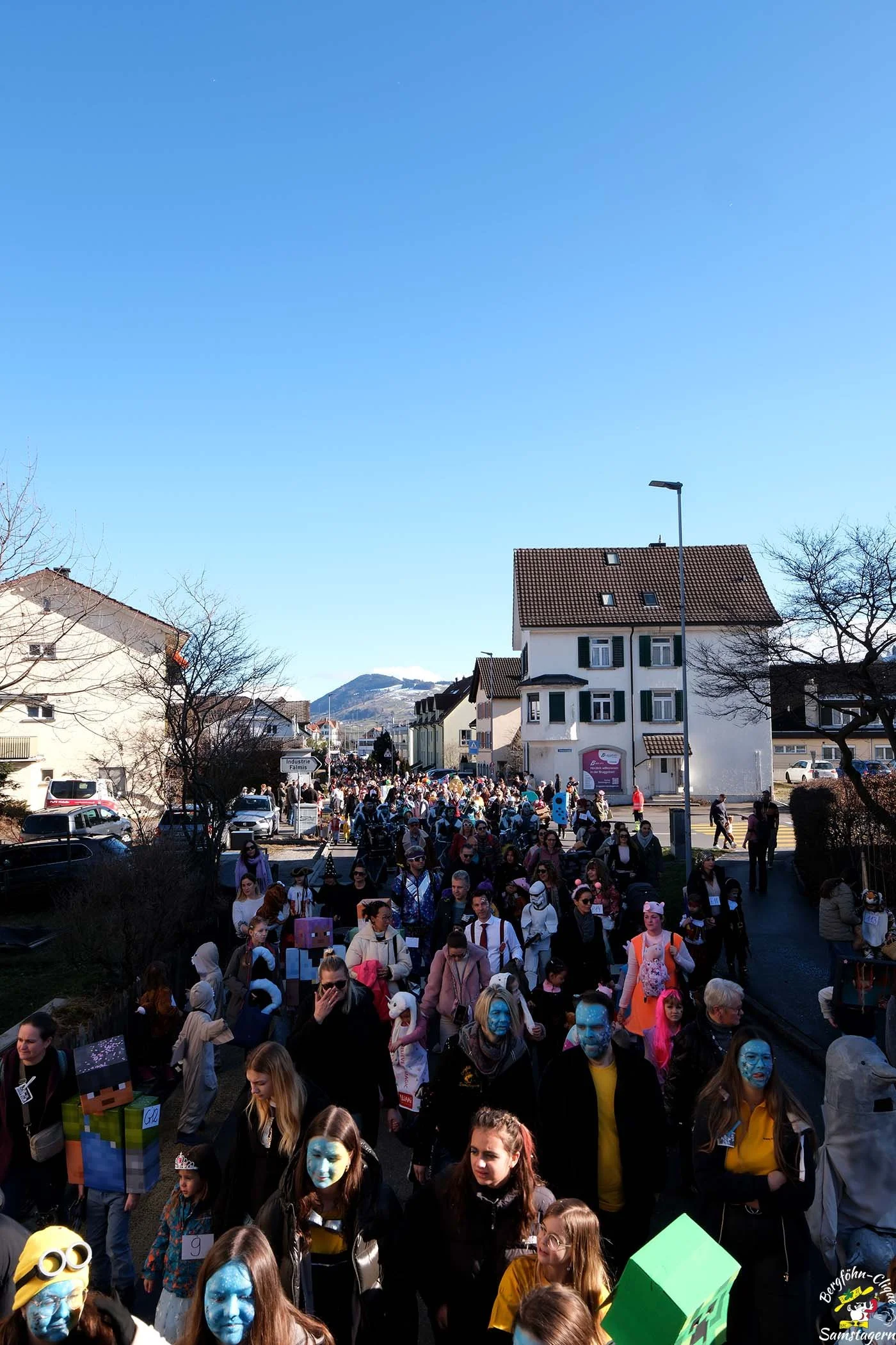 kINDERFASNACHT_116.jpg