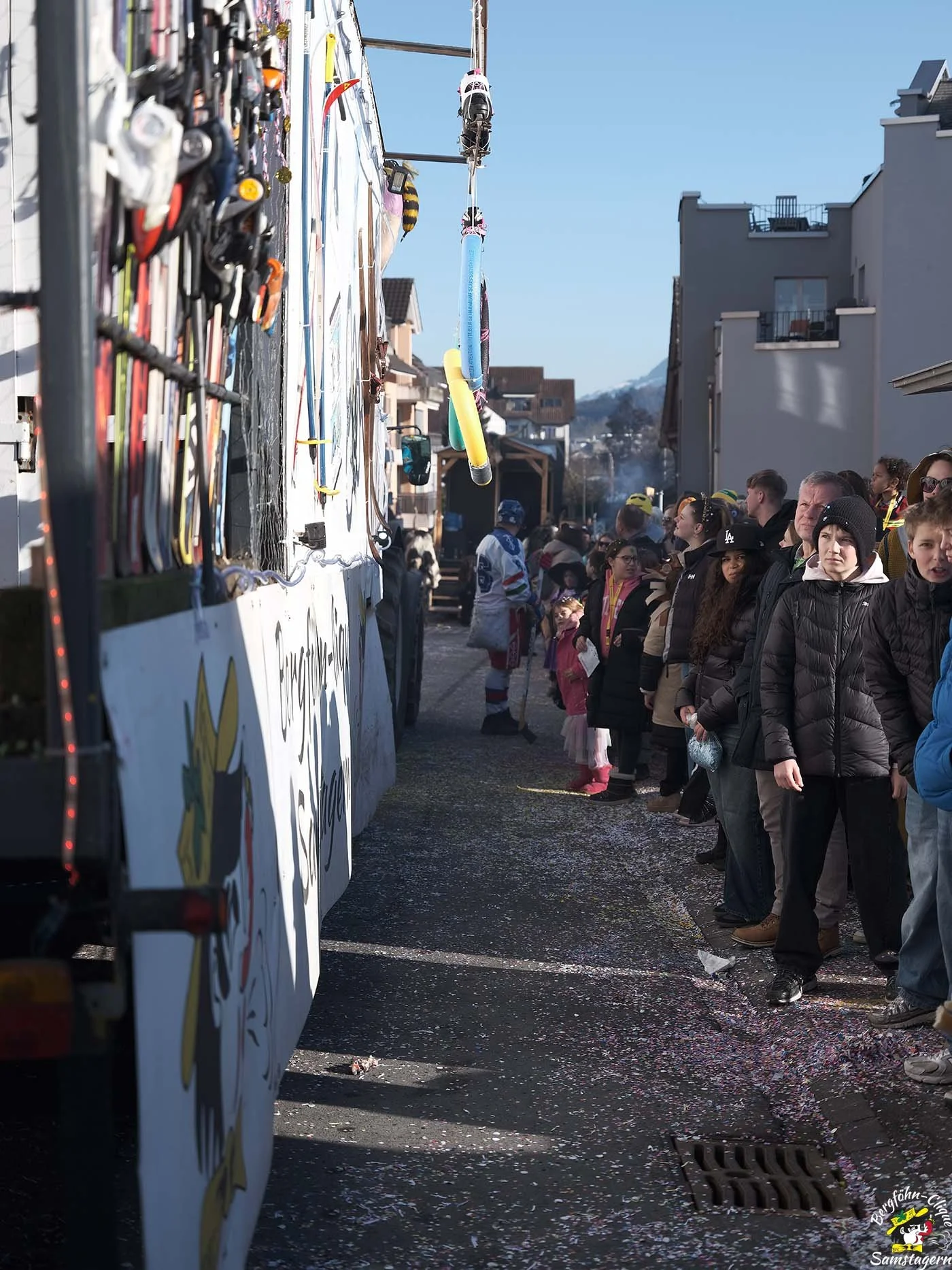 Bezirks_Fasnachtsumzug_Freienbach_2026_19.jpg