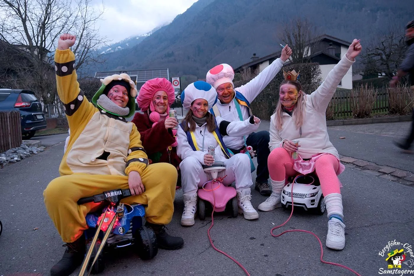 Fasnachtsumzug in Benken_2025_007.jpg