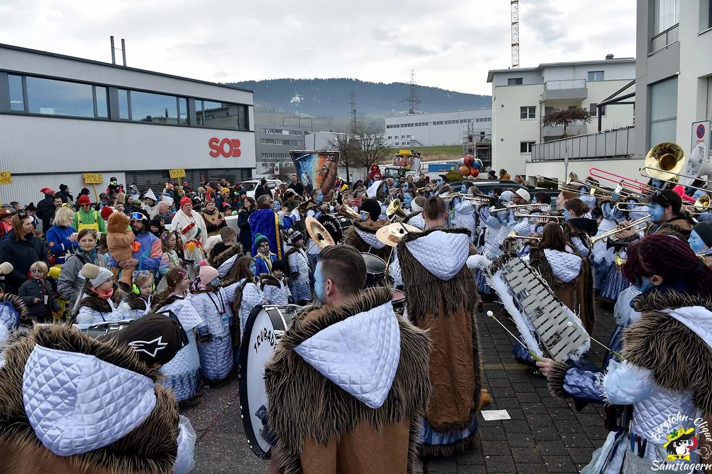 Kinderfasnacht_Samstagern_2025_062.jpg