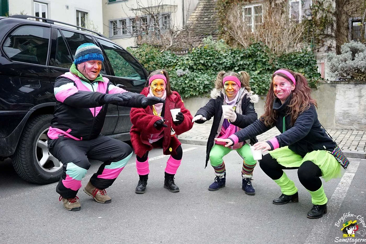 Fasnachtsumzug_Richterswil_2023_006.jpg