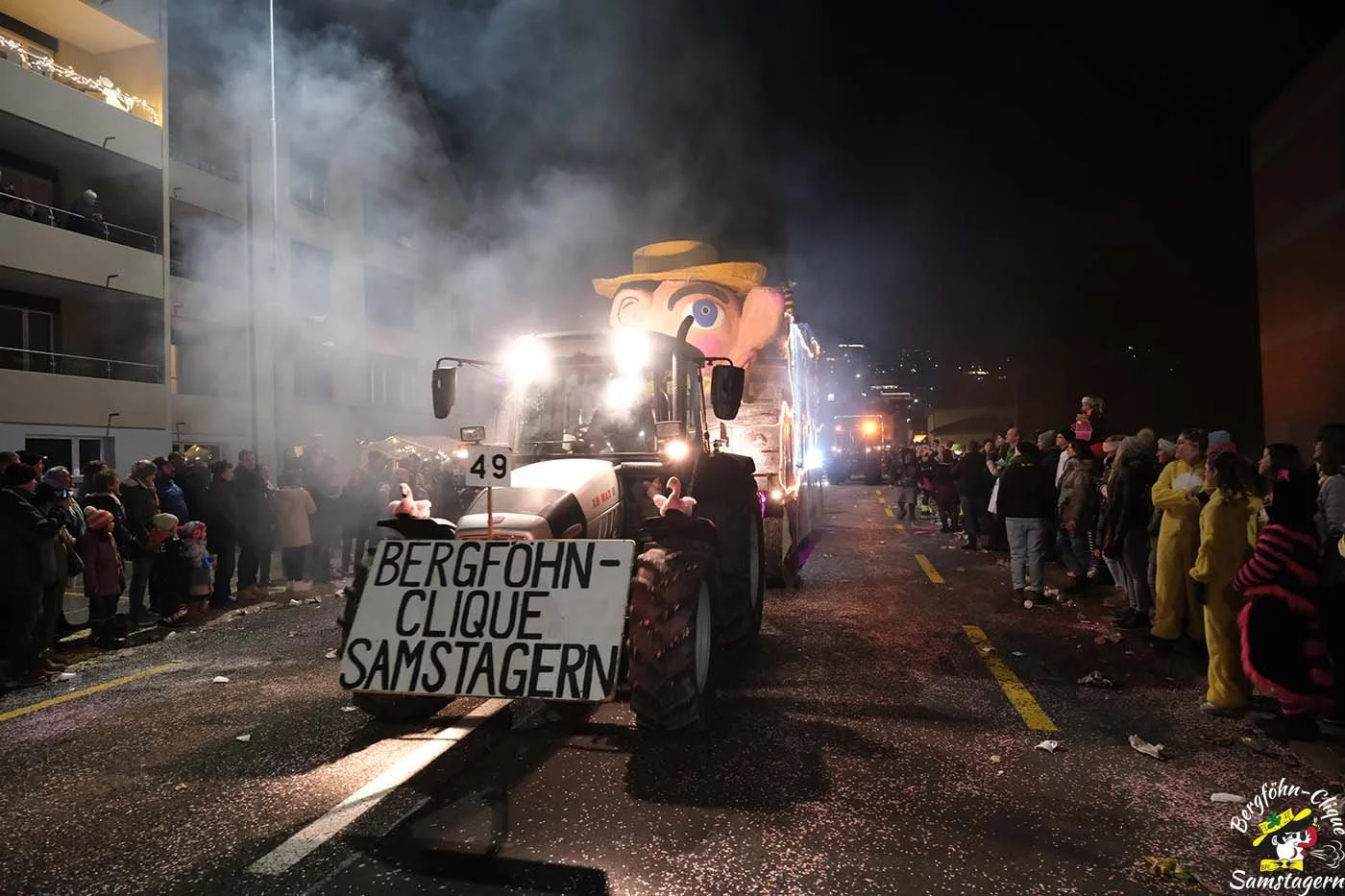 Bezirksumzug_Baech_2024_044.jpg