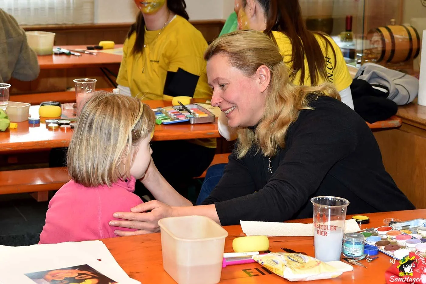 Kinderfasnacht_Samstagern_2025_001.jpg