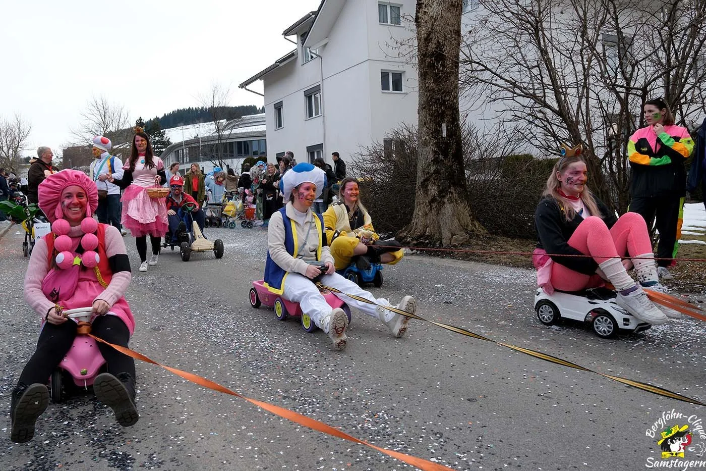 Fasanchtsumzug Bennau_2025_115.jpg