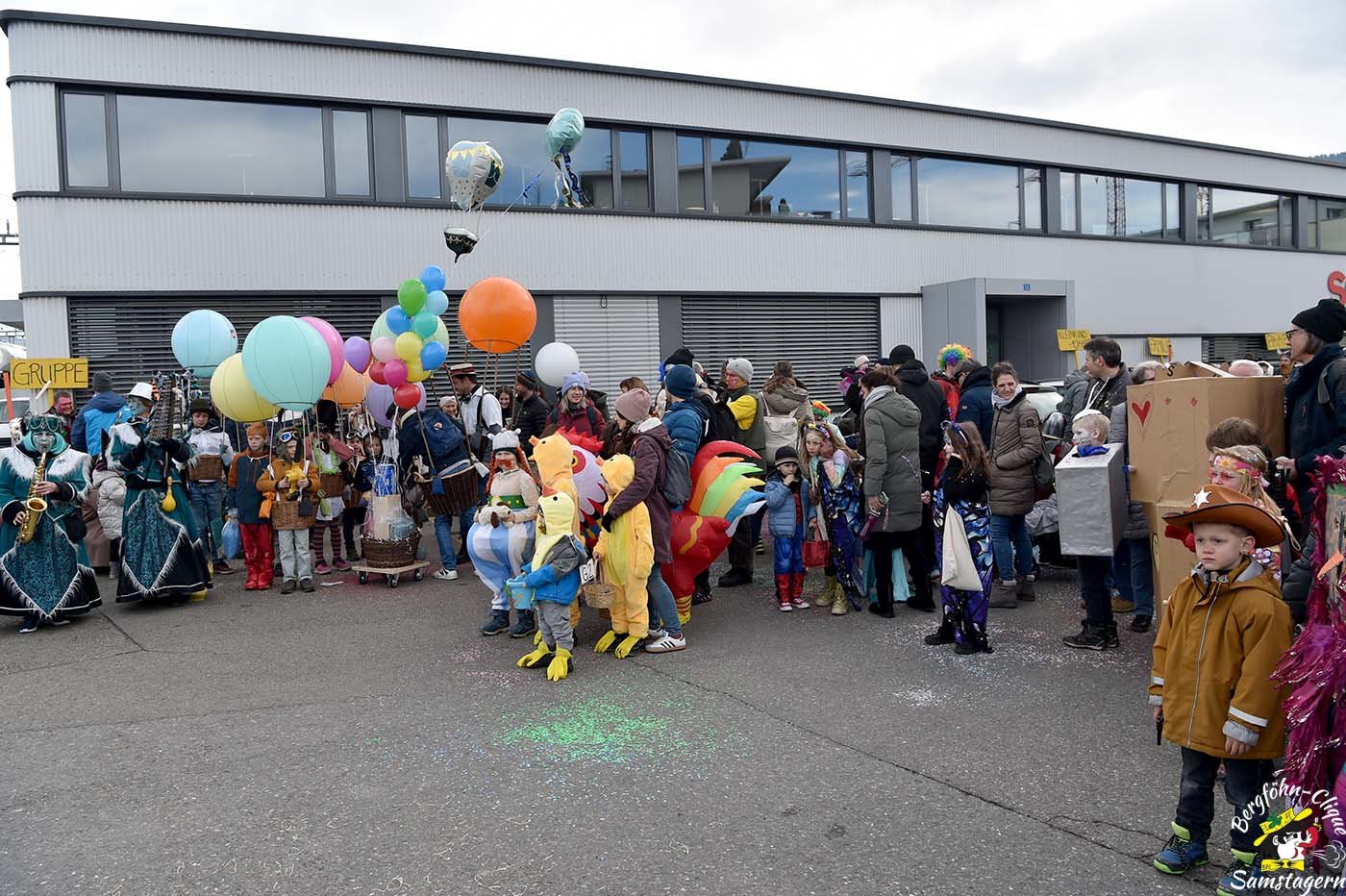 Kinderfasnacht_Samstagern_2025_049.jpg