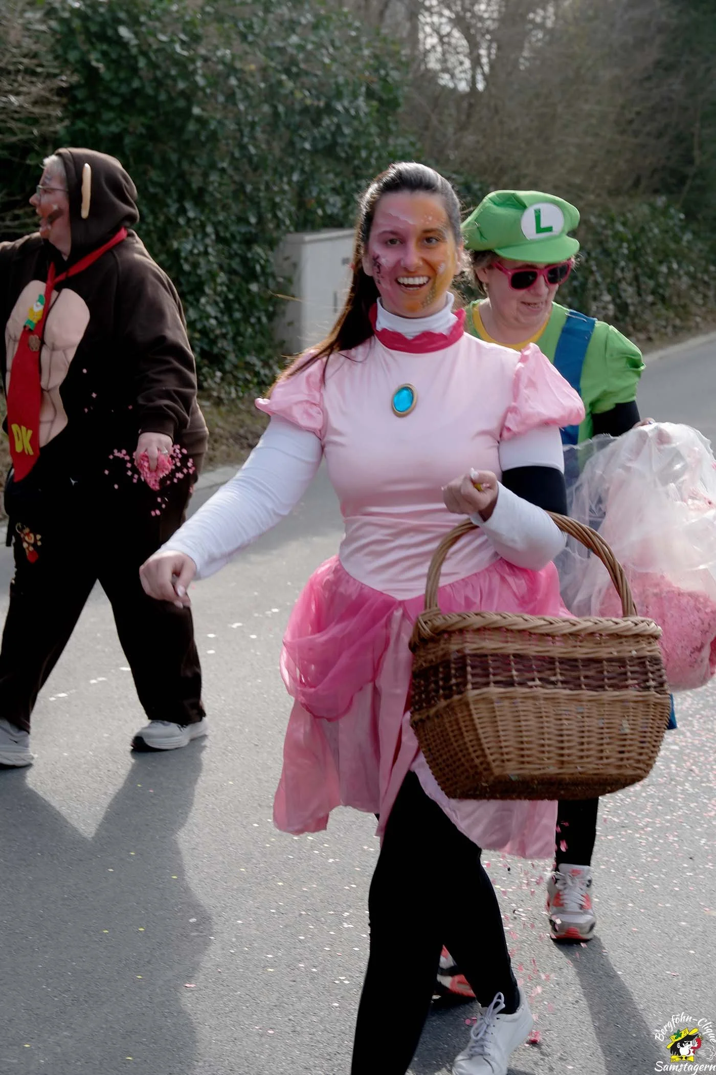 DSCF7814.jpg