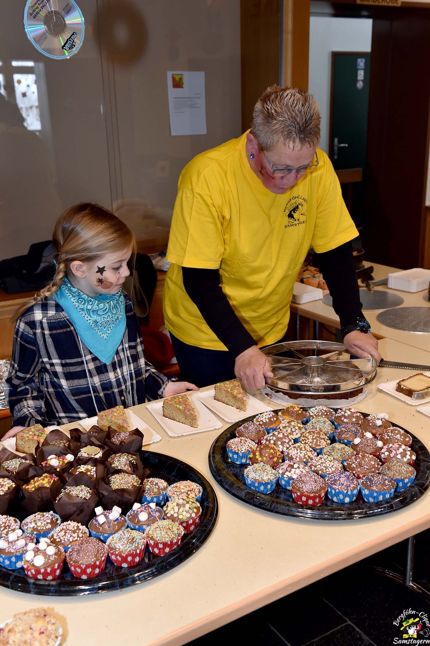 Kinderfasnacht_Samstagern_2022_013.jpg
