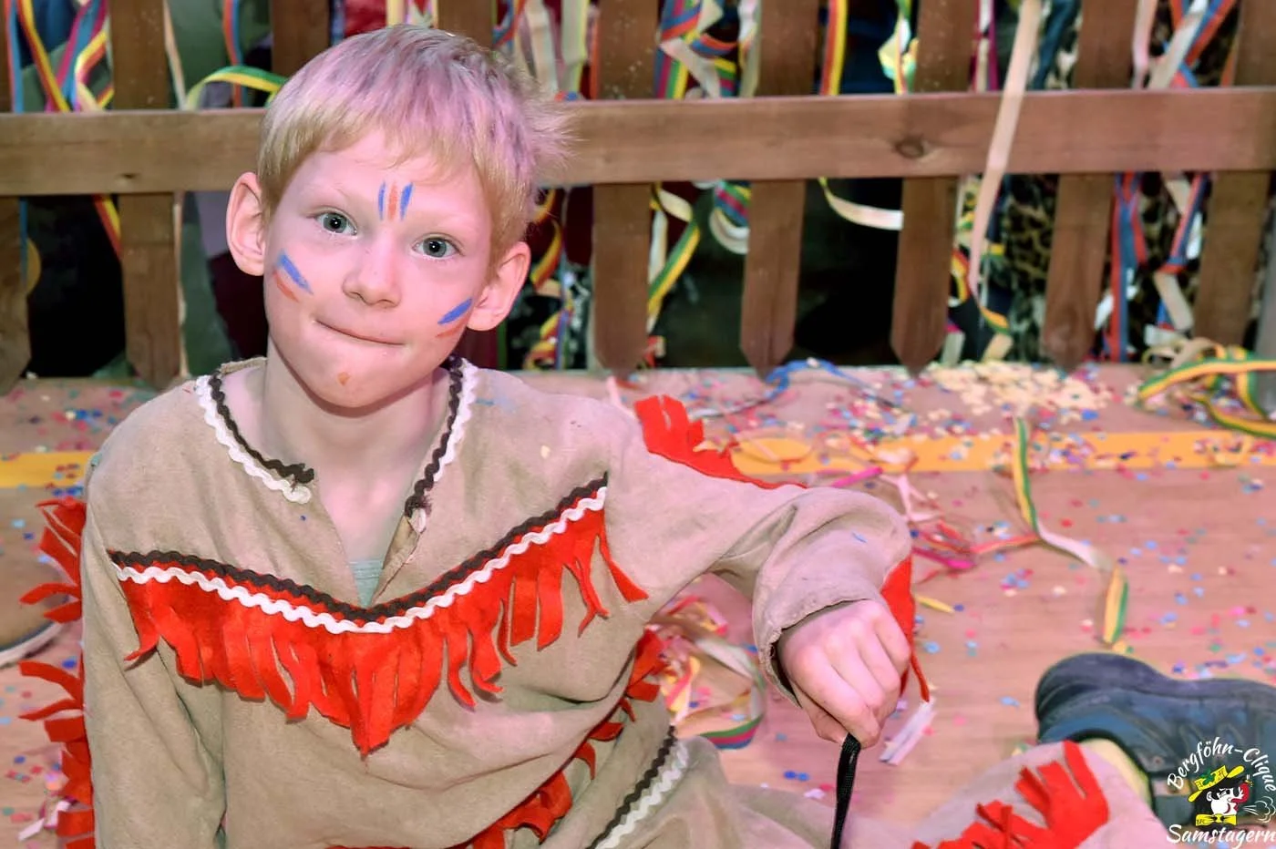 Kinderfasnacht_Samstagern_2022_213.jpg