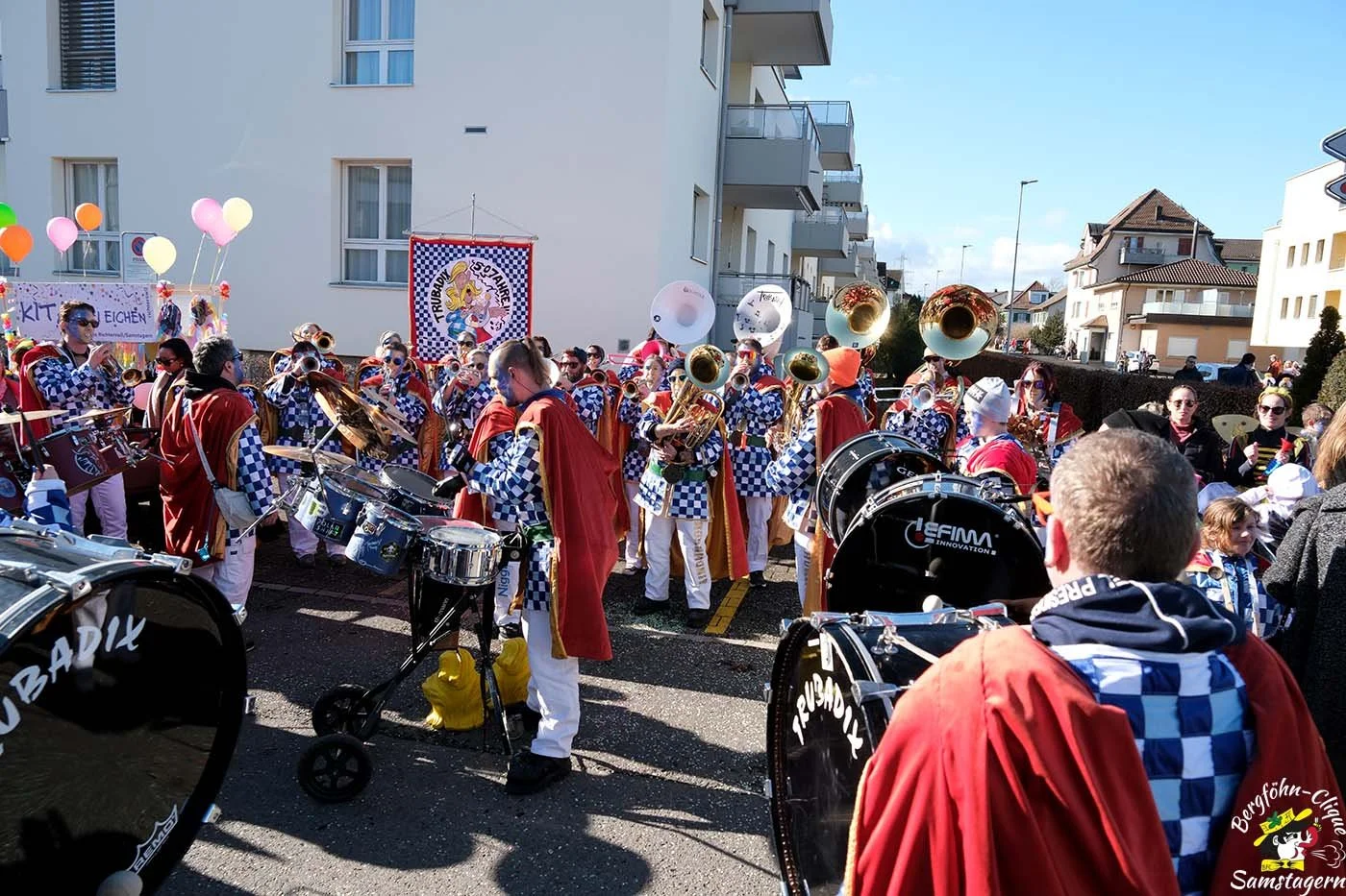 kINDERFASNACHT_091.jpg