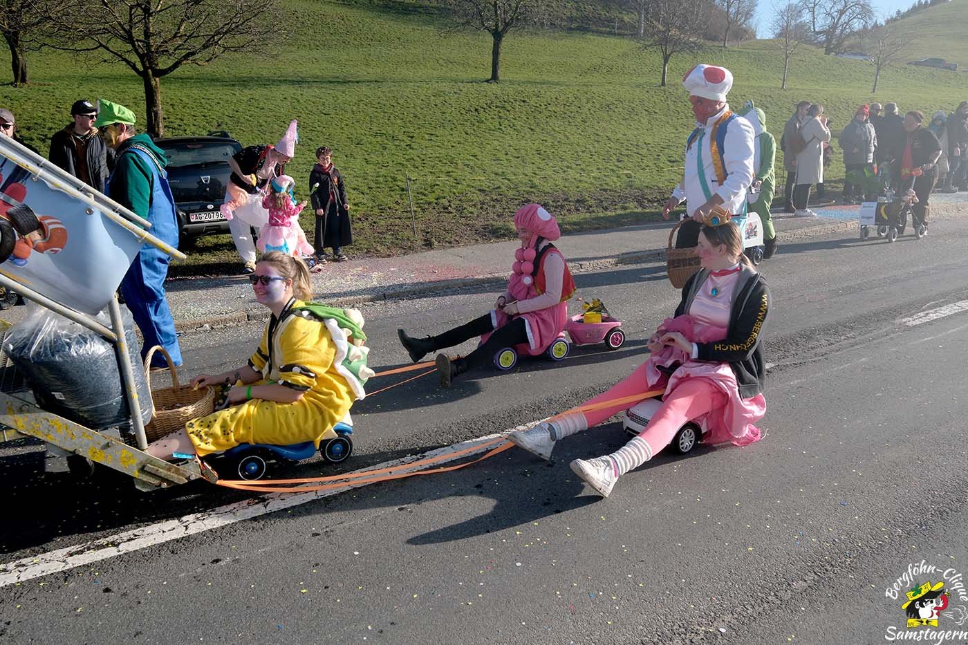 Fasnachtsumzug_Neuheim_2025_046.jpg