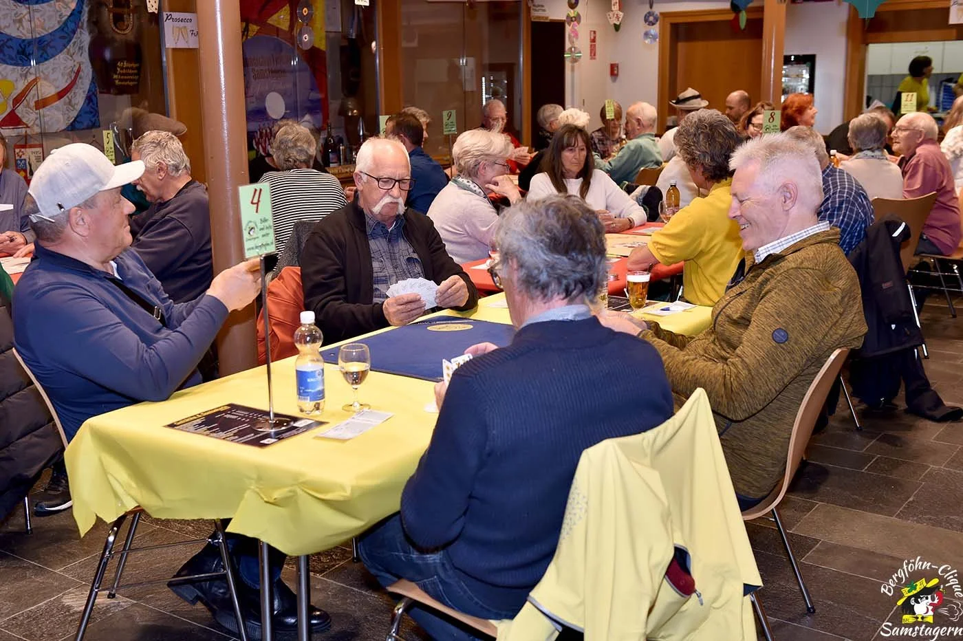 Jassplausch_Samstagern_2022_258.jpg