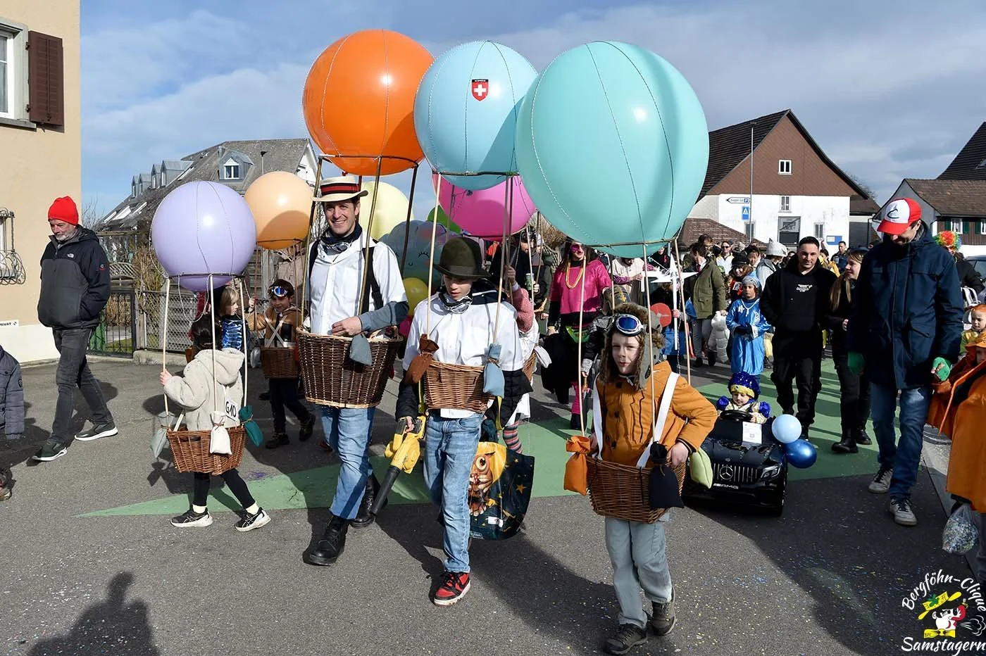 Kinderfasnacht_Samstagern_2025_099.jpg