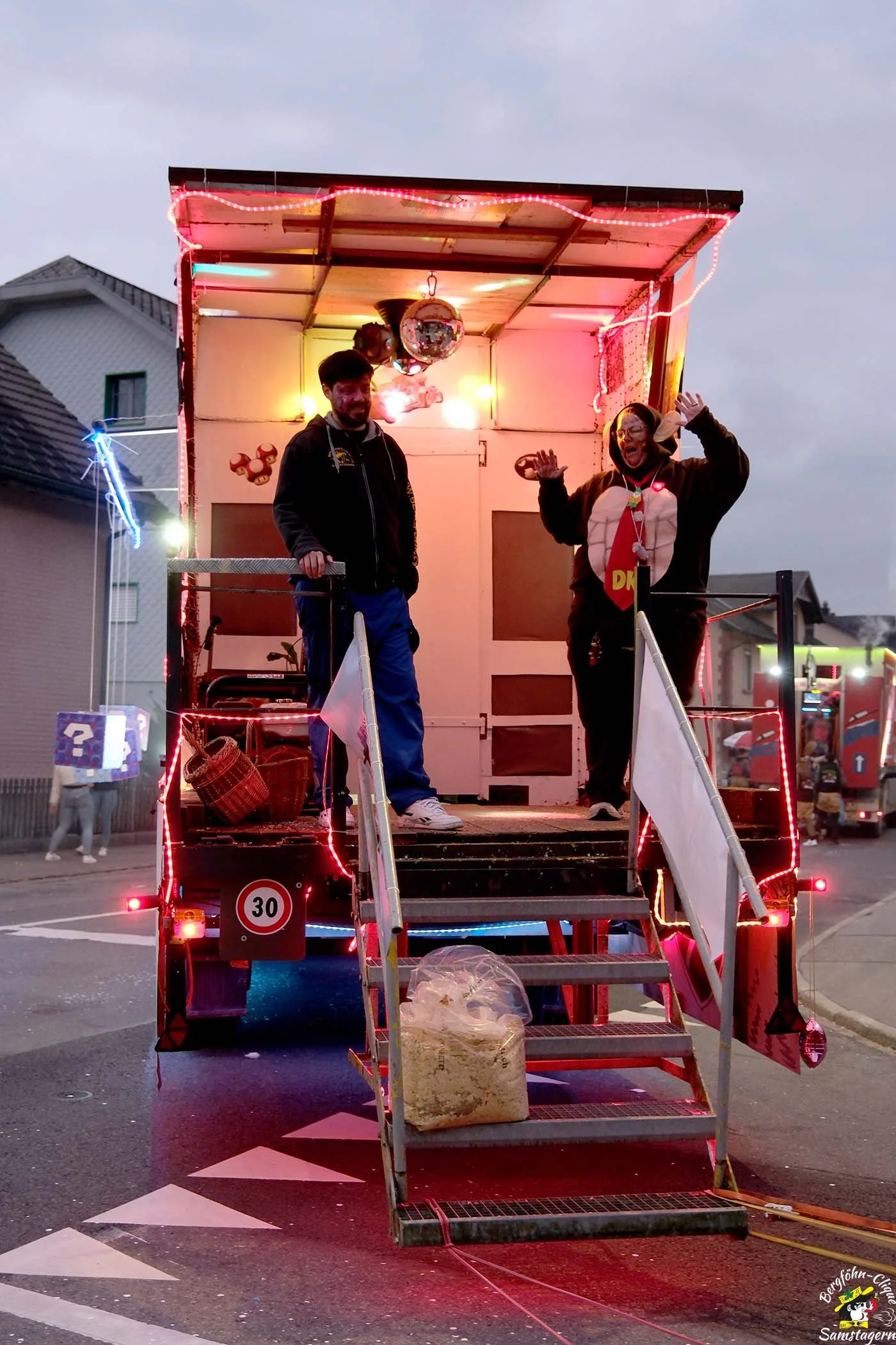 Fasnachtsumzug in Benken_2025_017.jpg