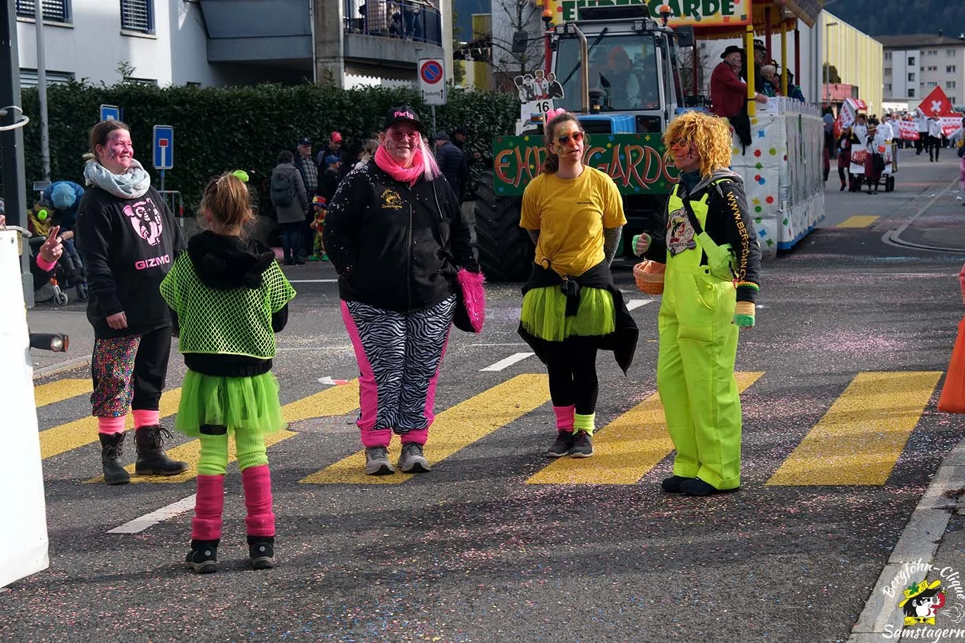 Fasnachtsumzug_Aegeri_2024_040.jpg