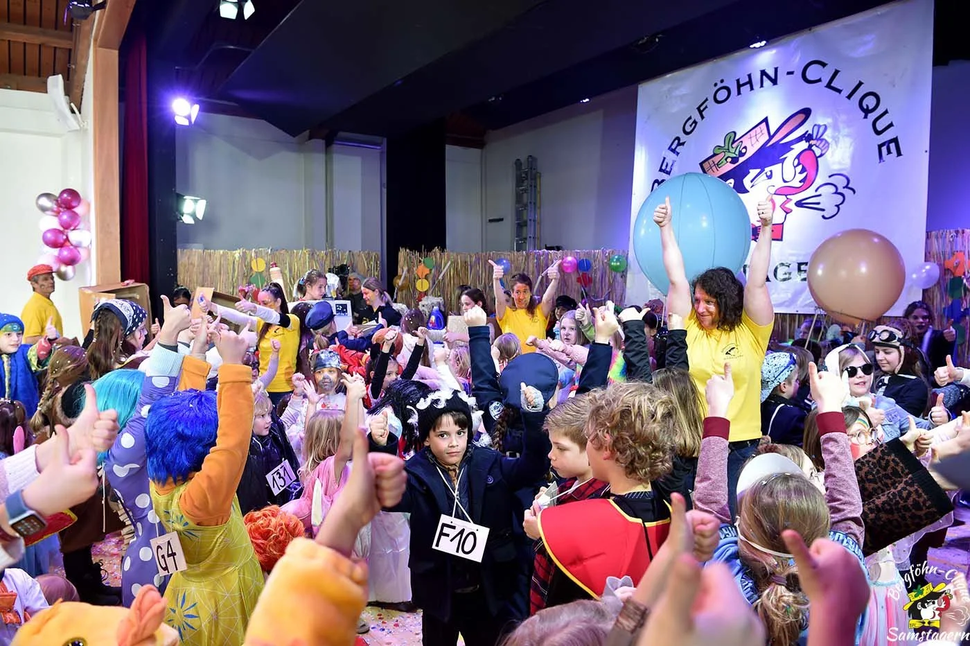 Kinderfasnacht_Samstagern_2025_159.jpg
