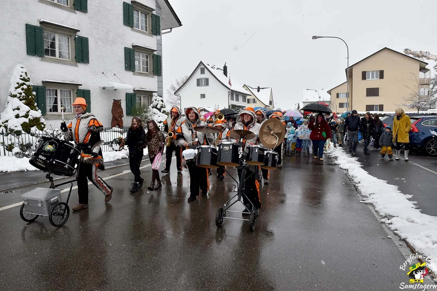 Kinderfasnacht_Samstagern_2022_121.jpg