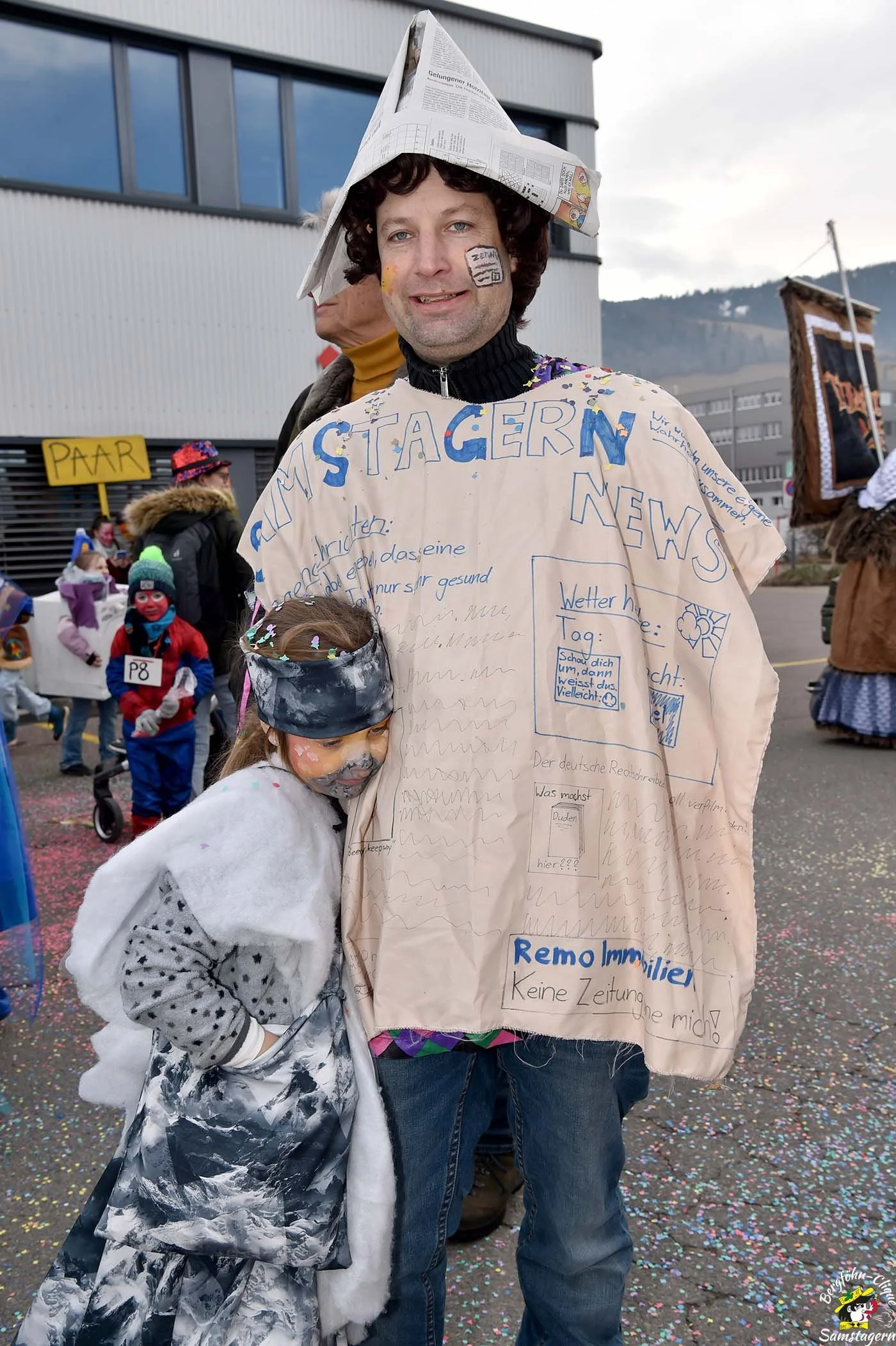 Kinderfasnacht_Samstagern_2025_058.jpg