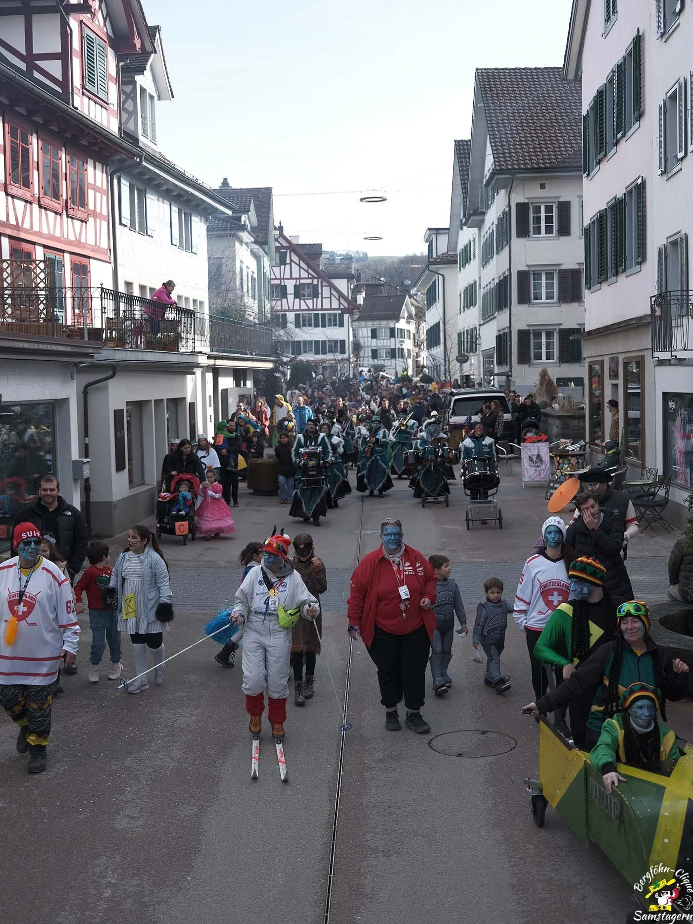 Kinderfasnachtsumzug_Richterswil_2026_12.jpg
