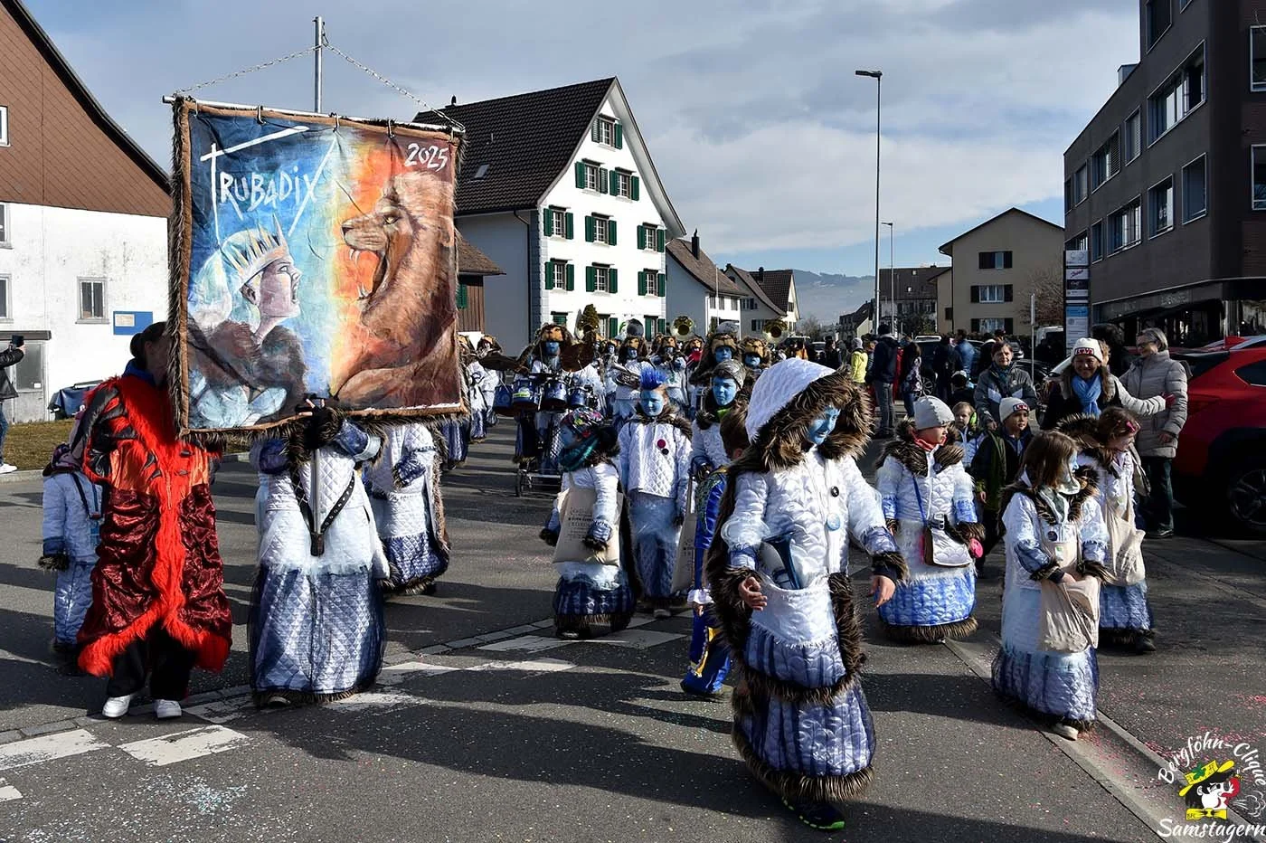 Kinderfasnacht_Samstagern_2025_117.jpg