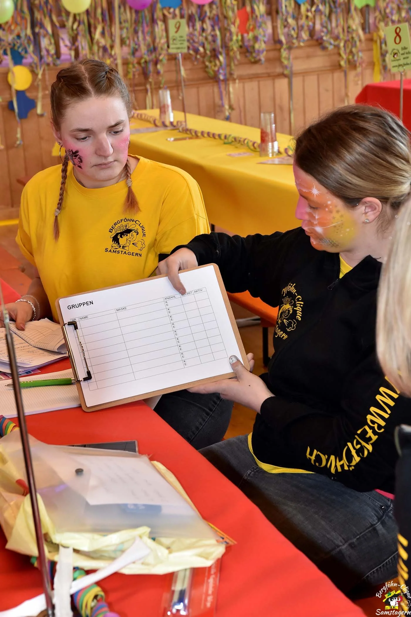 Kinderfasnacht_Samstagern_2025_008.jpg