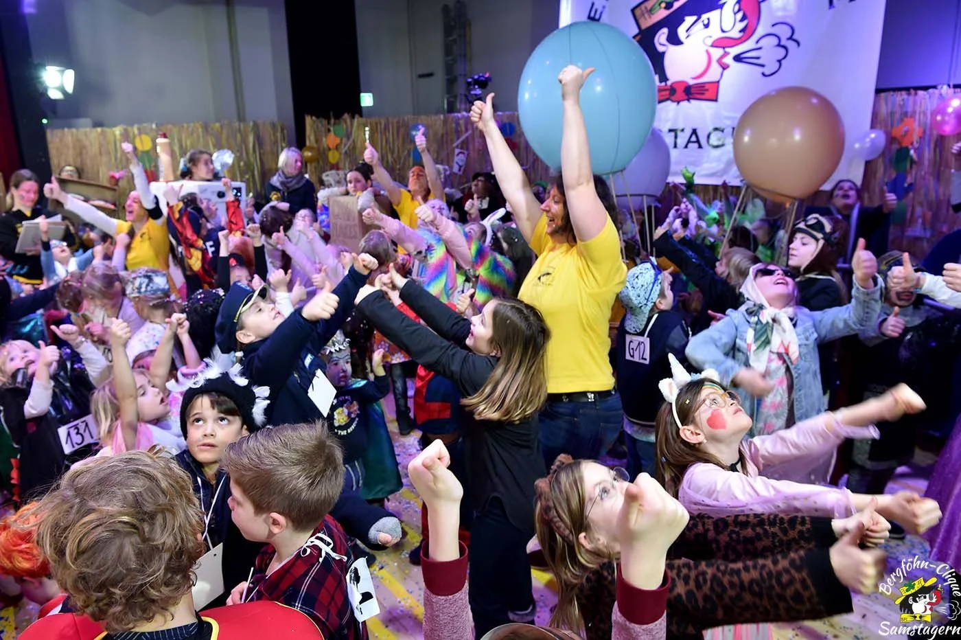 Kinderfasnacht_Samstagern_2025_164.jpg