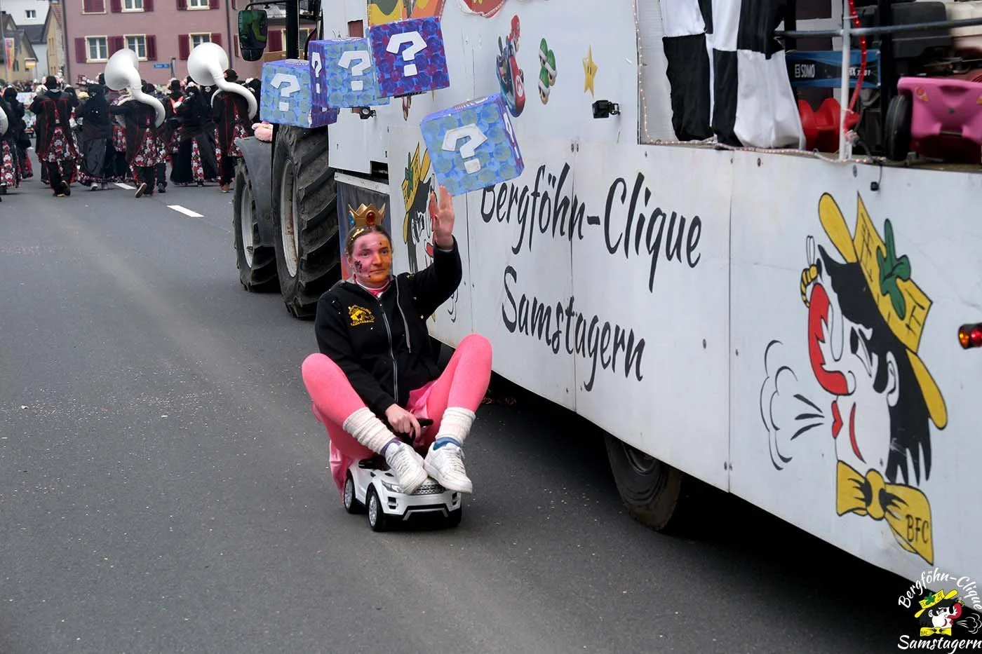 Fasnachtsumzug in Benken_2025_084.jpg