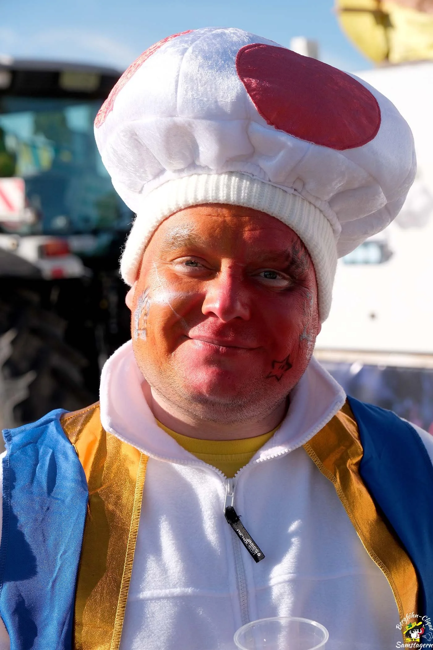 Fasnachtsumzug_Neuheim_2025_014.jpg