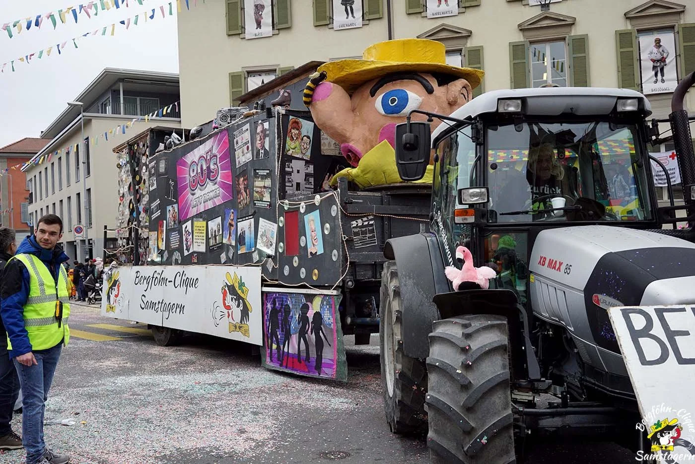 Fasnachtsumzug_Aegeri_2023_032.jpg