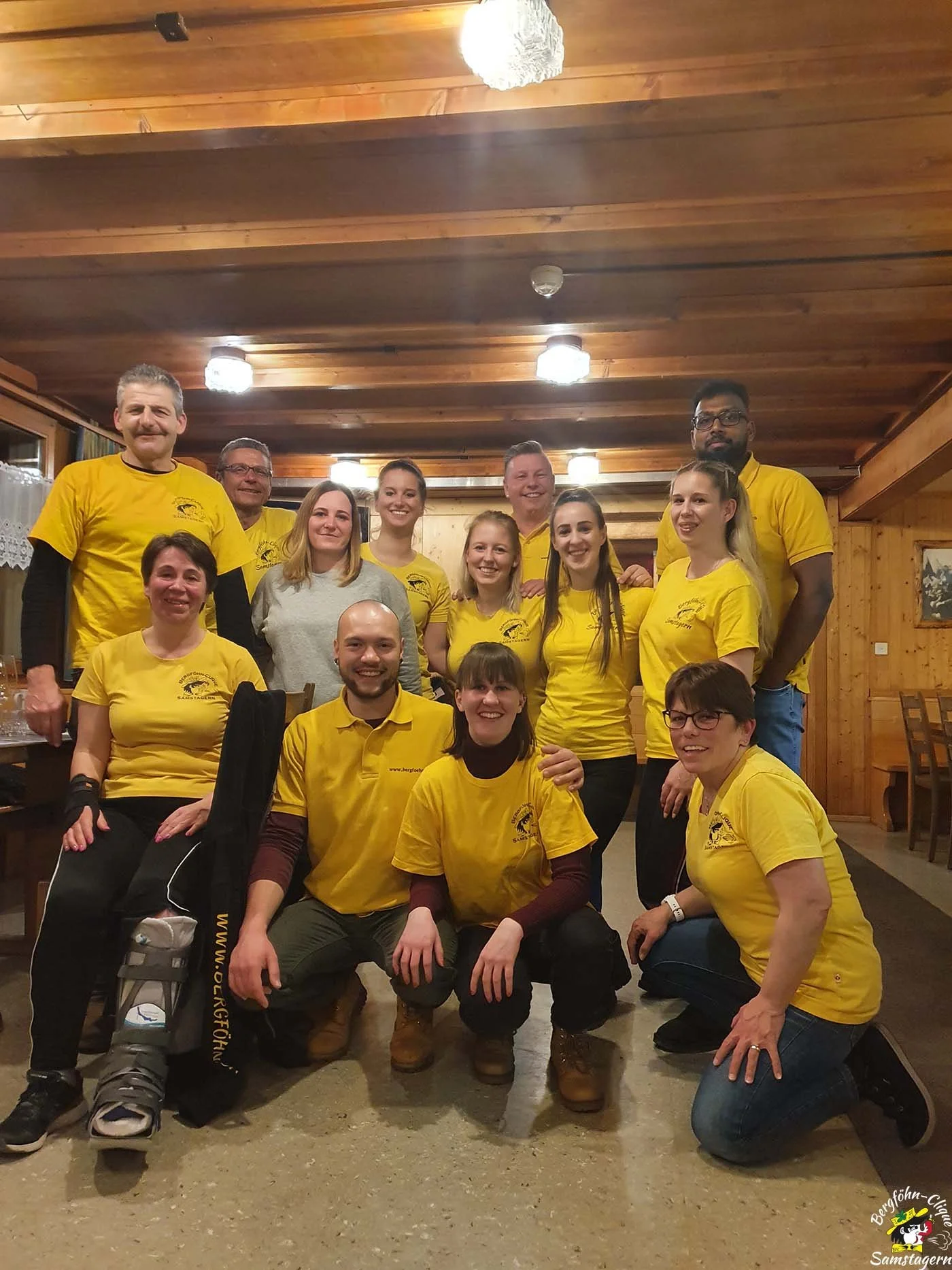 Skiweekend_2021_013.jpg