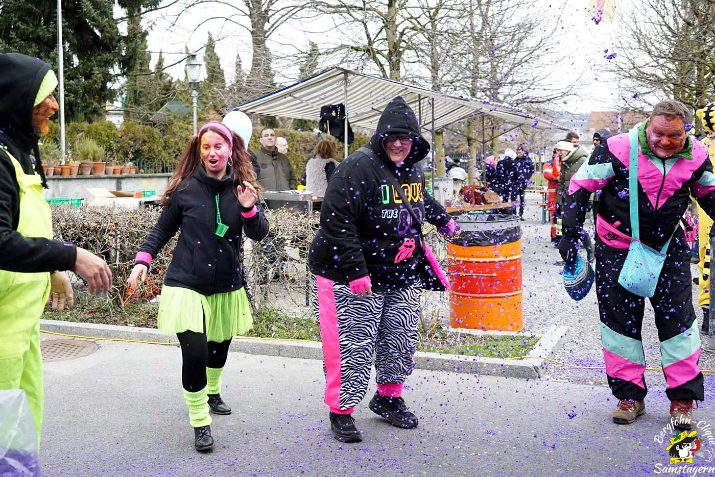 Fasnachtsumzug_Richterswil_2023_009.jpg