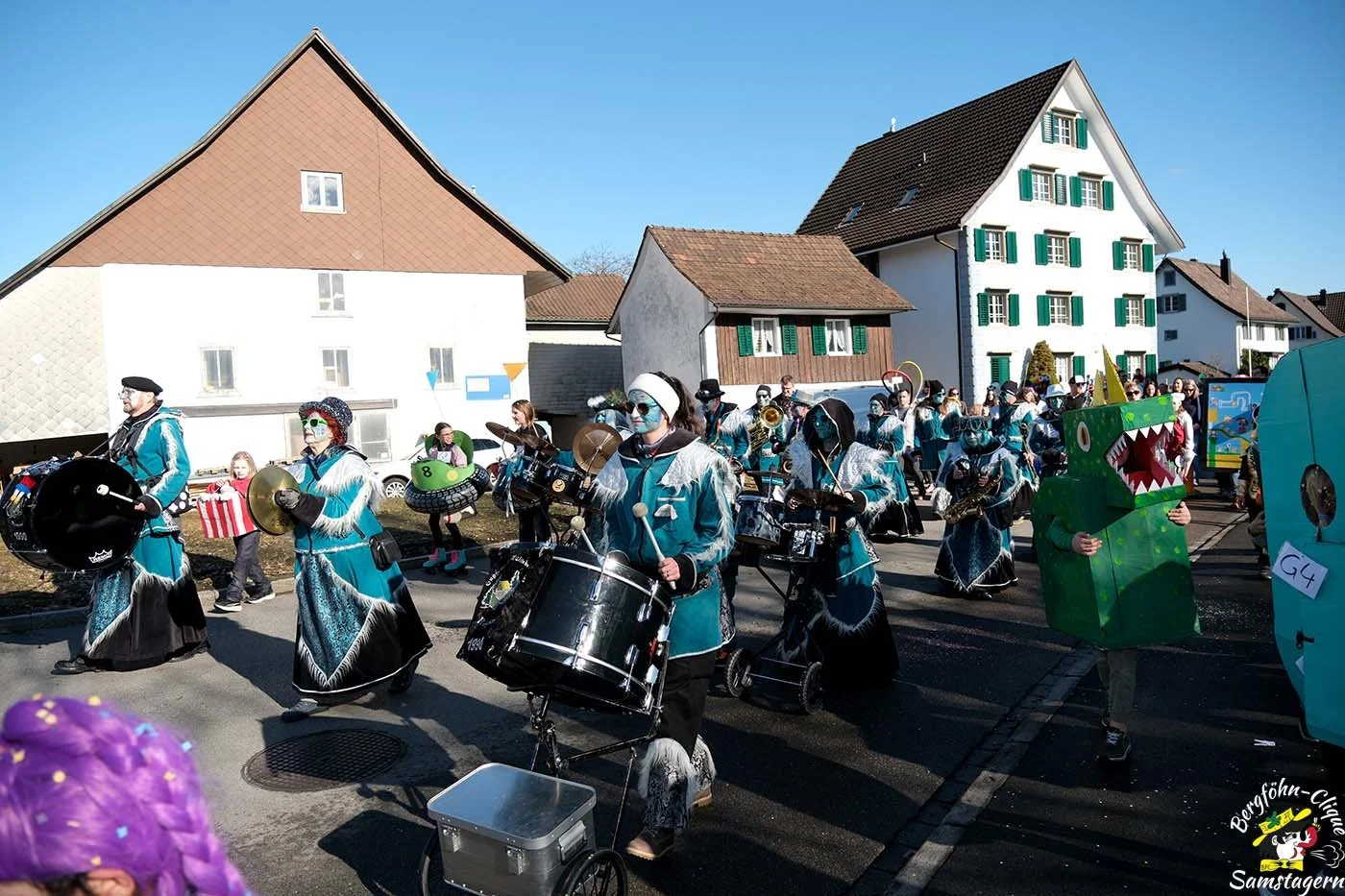 kINDERFASNACHT_122.jpg