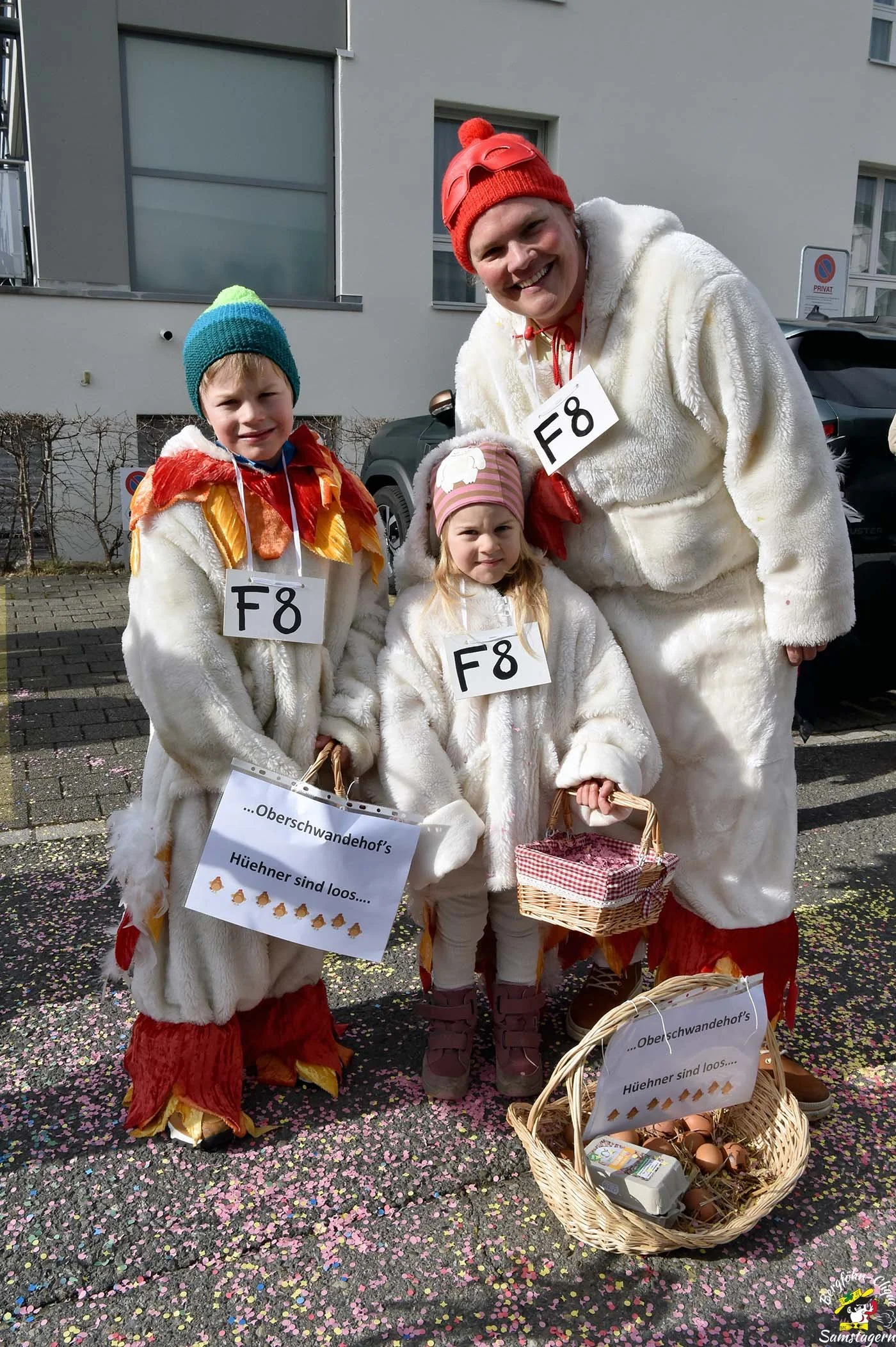 Kinderfasnacht_Samstagern_2025_034.jpg